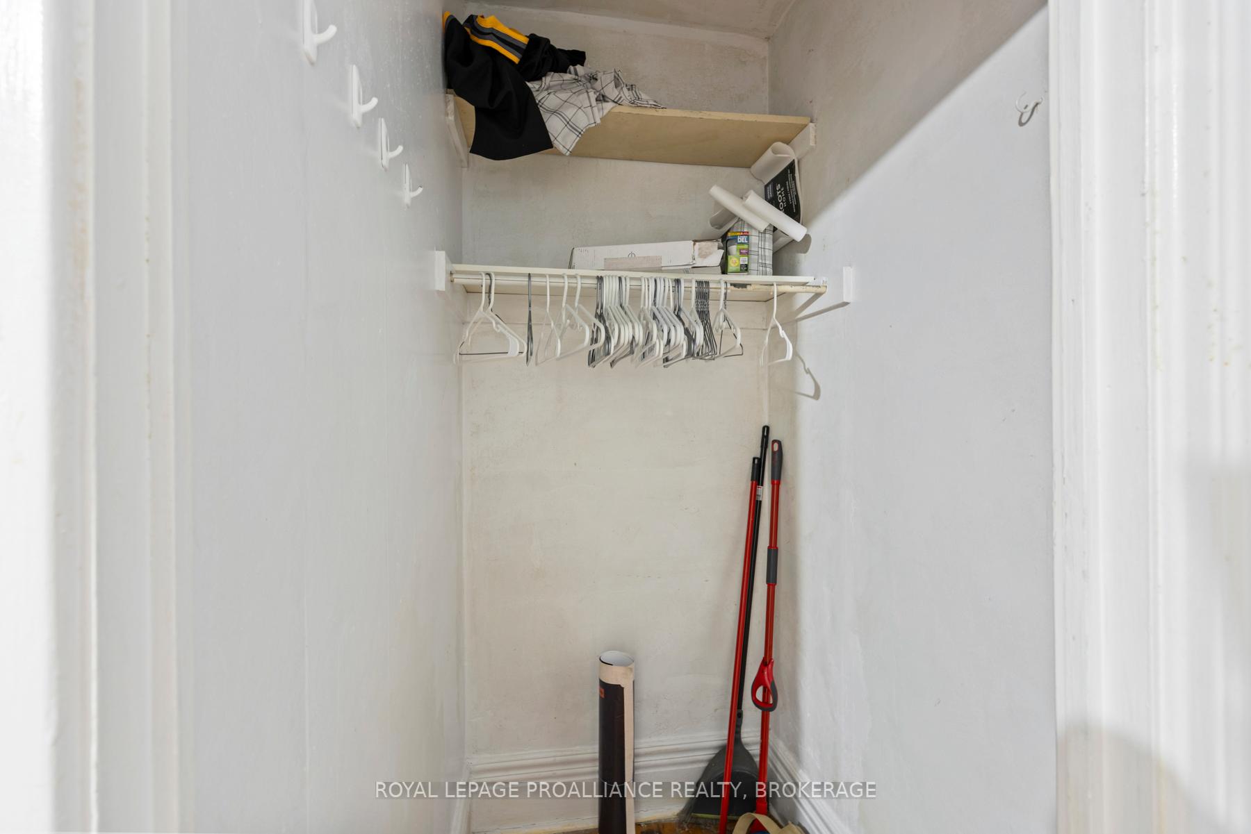 Photo 11 of 120 Bagot Street, Kingston, Central City East — HOMEH