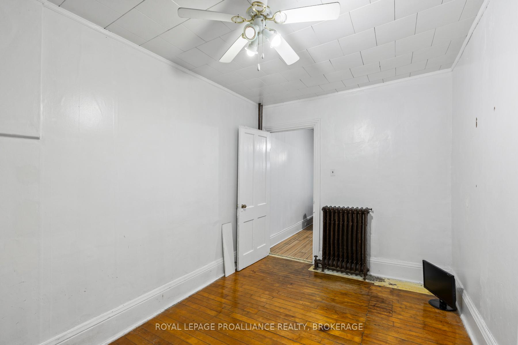Photo 12 of 120 Bagot Street, Kingston, Central City East — HOMEH