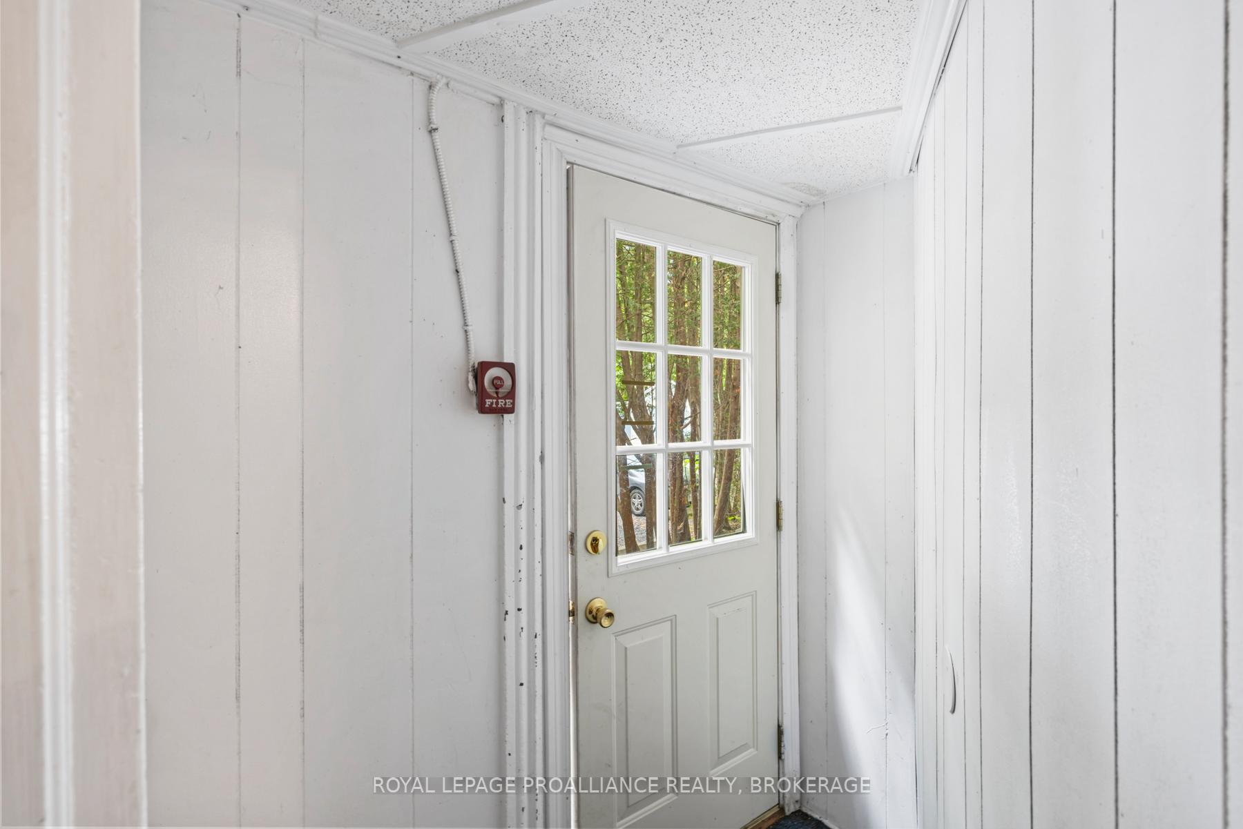 Photo 13 of 120 Bagot Street, Kingston, Central City East — HOMEH