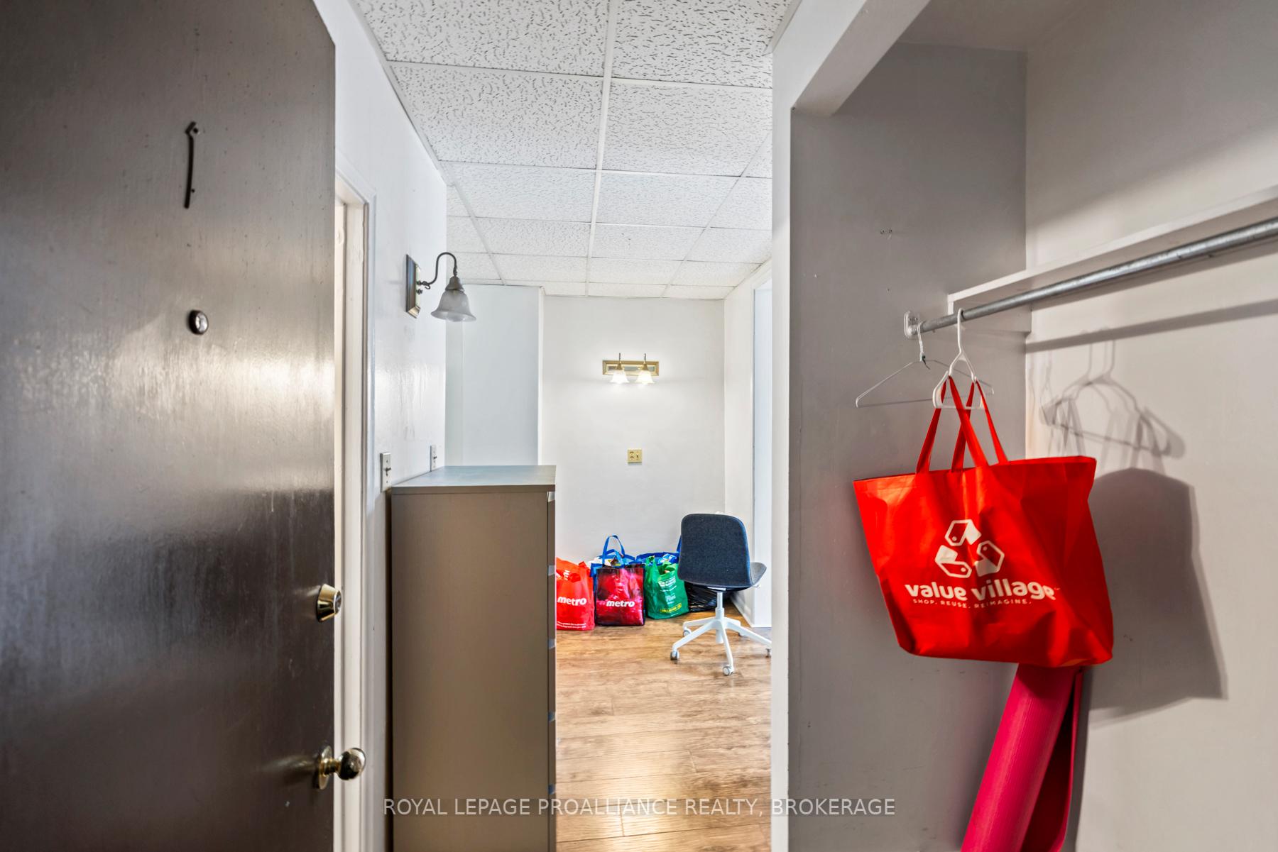 Photo 14 of 120 Bagot Street, Kingston, Central City East — HOMEH