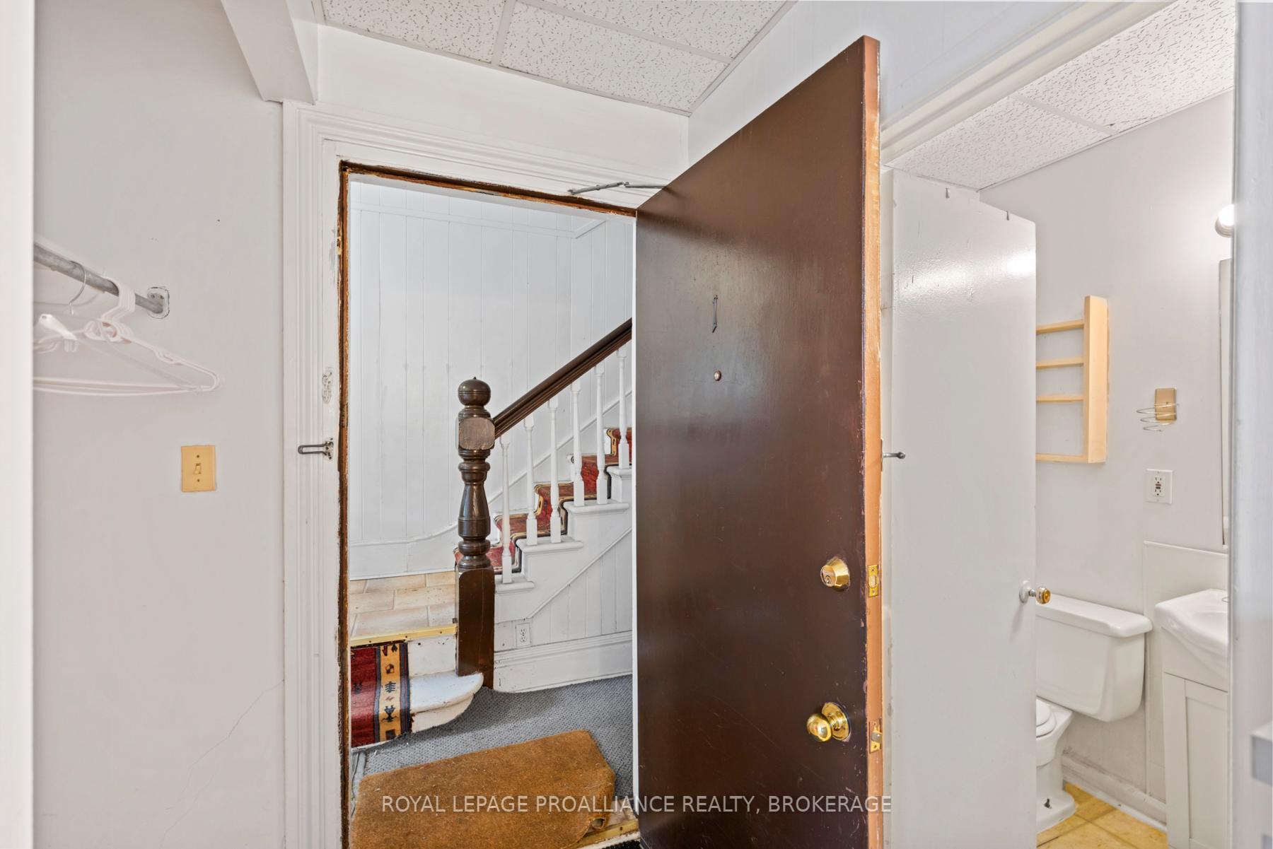 Photo 15 of 120 Bagot Street, Kingston, Central City East — HOMEH