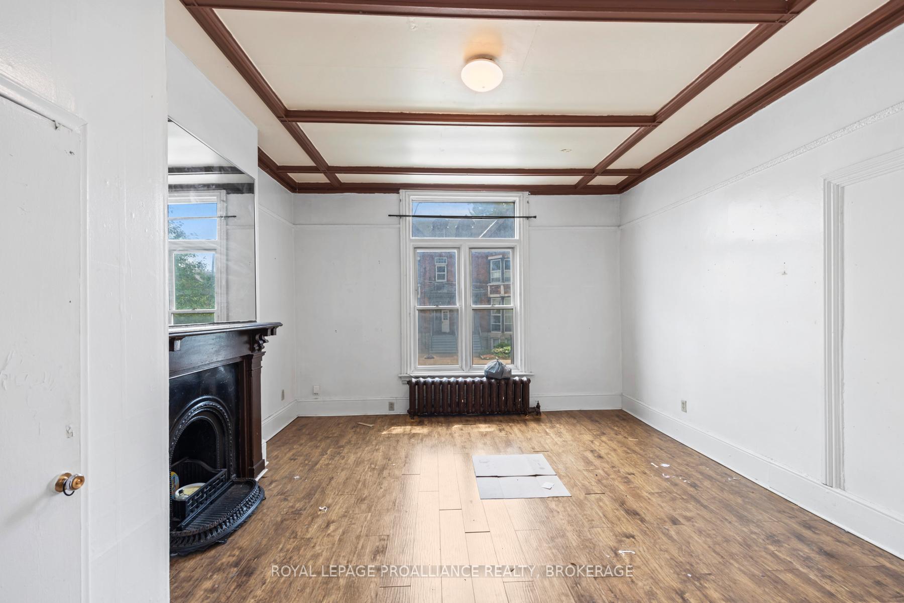 Photo 17 of 120 Bagot Street, Kingston, Central City East — HOMEH