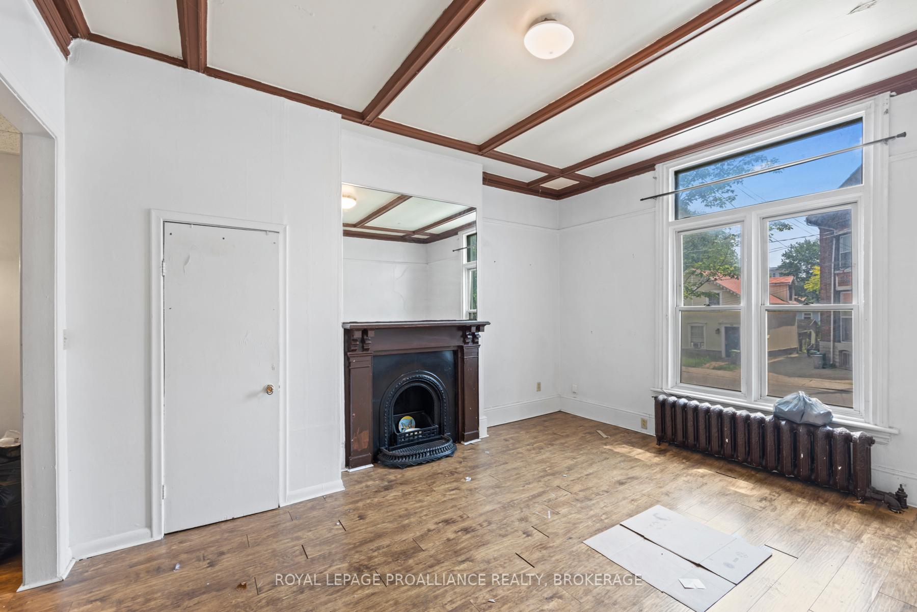 Photo 18 of 120 Bagot Street, Kingston, Central City East — HOMEH