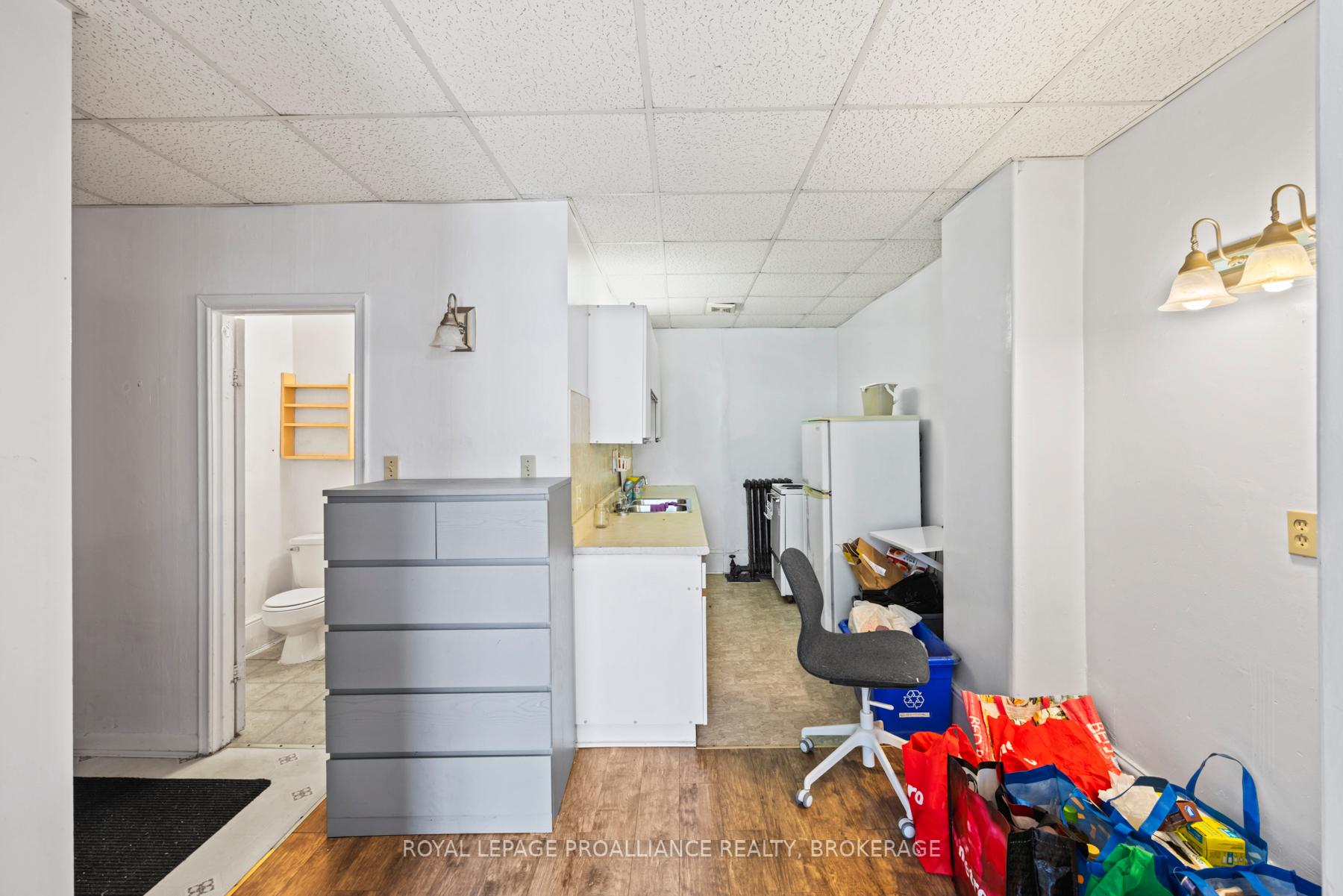 Photo 19 of 120 Bagot Street, Kingston, Central City East — HOMEH