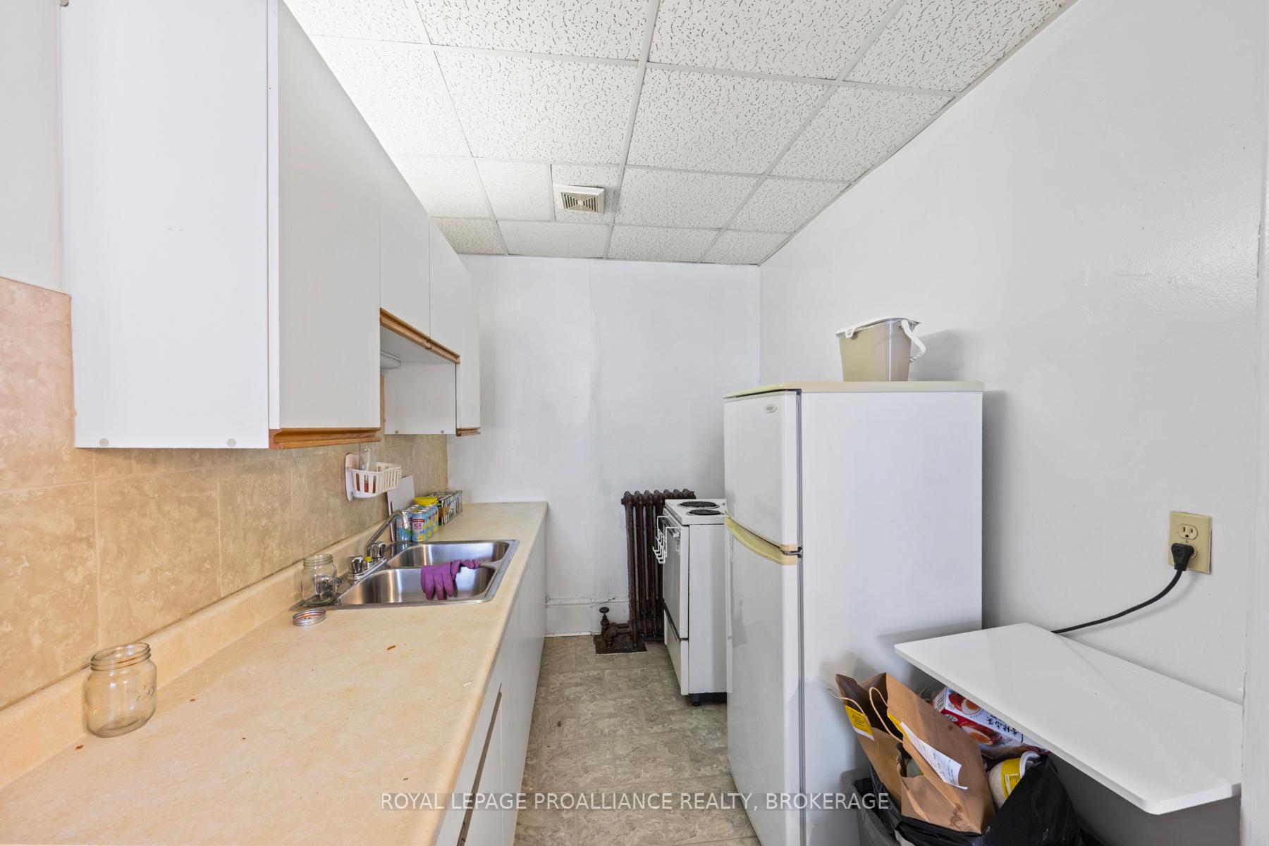 Photo 20 of 120 Bagot Street, Kingston, Central City East — HOMEH