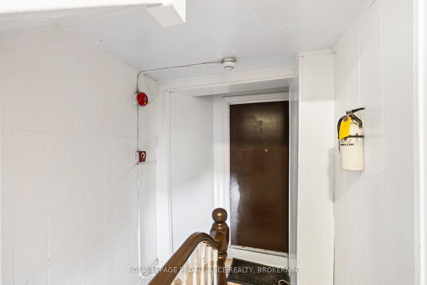 Photo 21 of 120 Bagot Street, Kingston, Central City East — HOMEH