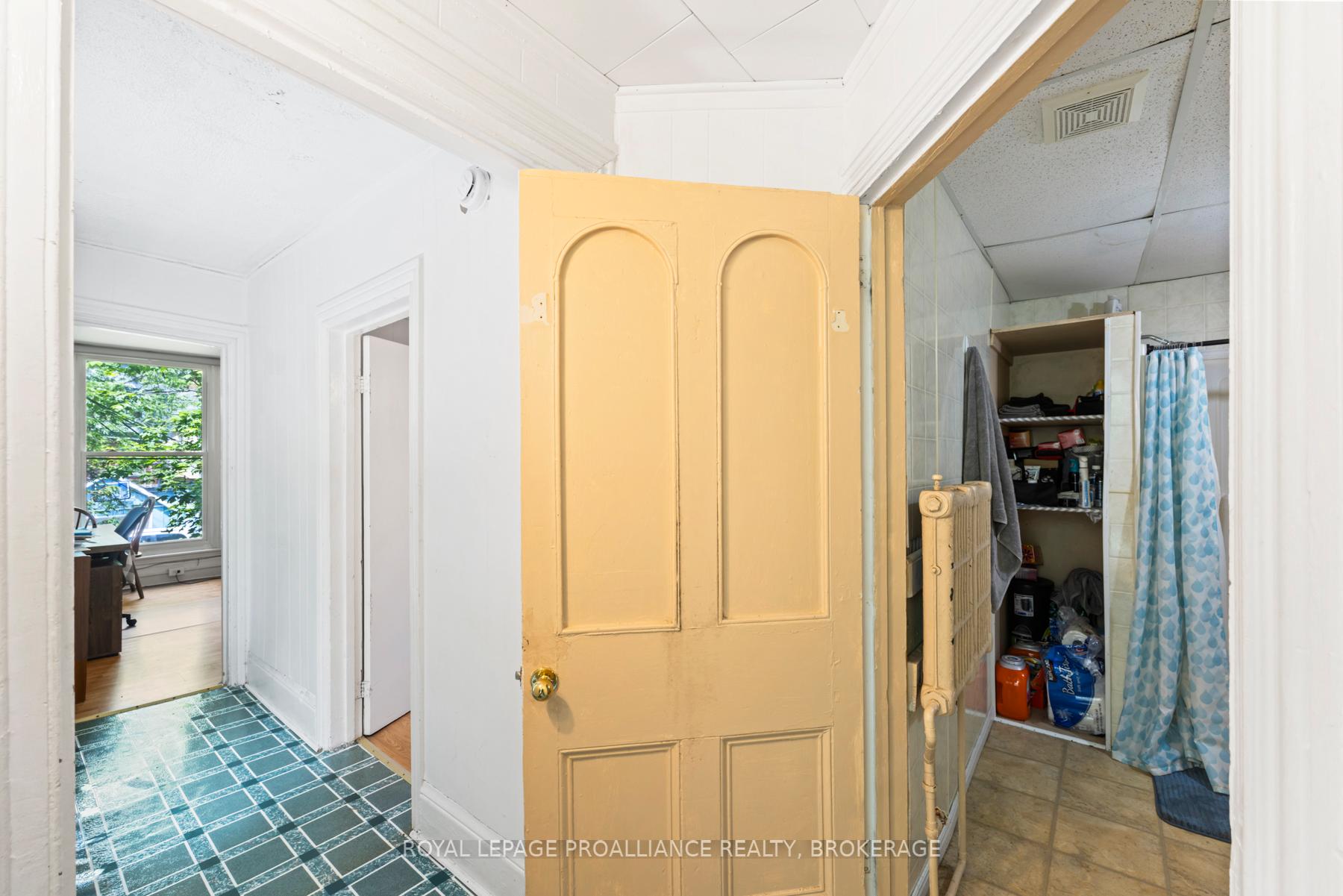 Photo 23 of 120 Bagot Street, Kingston, Central City East — HOMEH