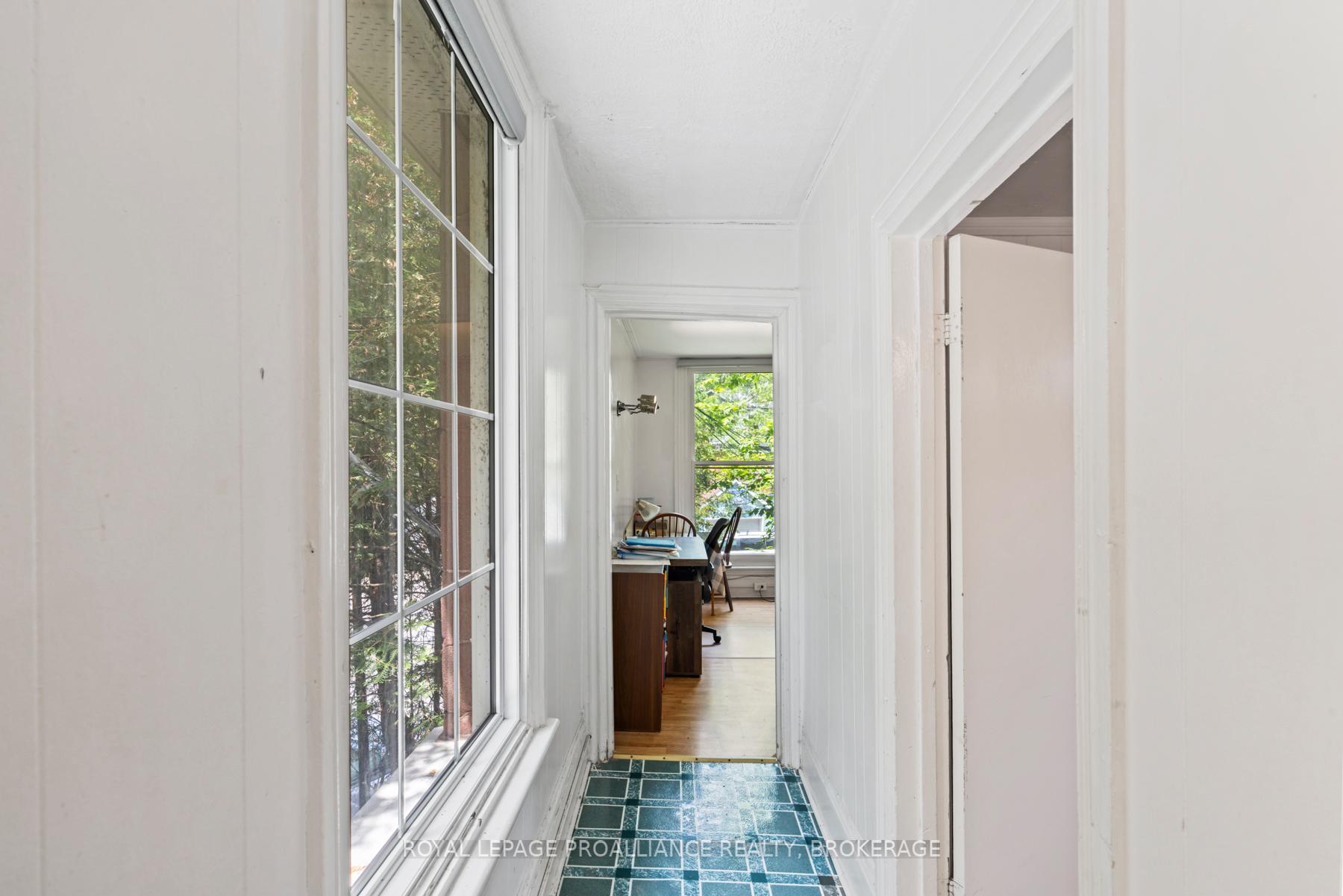 Photo 24 of 120 Bagot Street, Kingston, Central City East — HOMEH