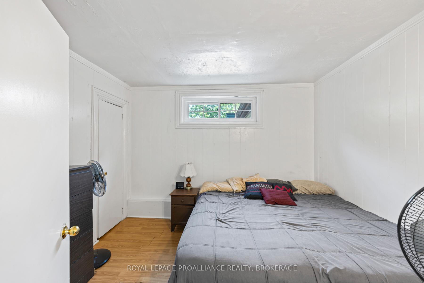 Photo 25 of 120 Bagot Street, Kingston, Central City East — HOMEH