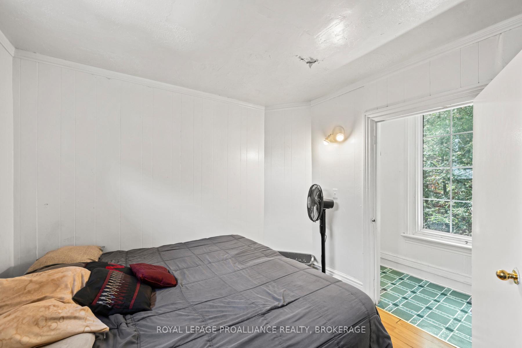 Photo 26 of 120 Bagot Street, Kingston, Central City East — HOMEH