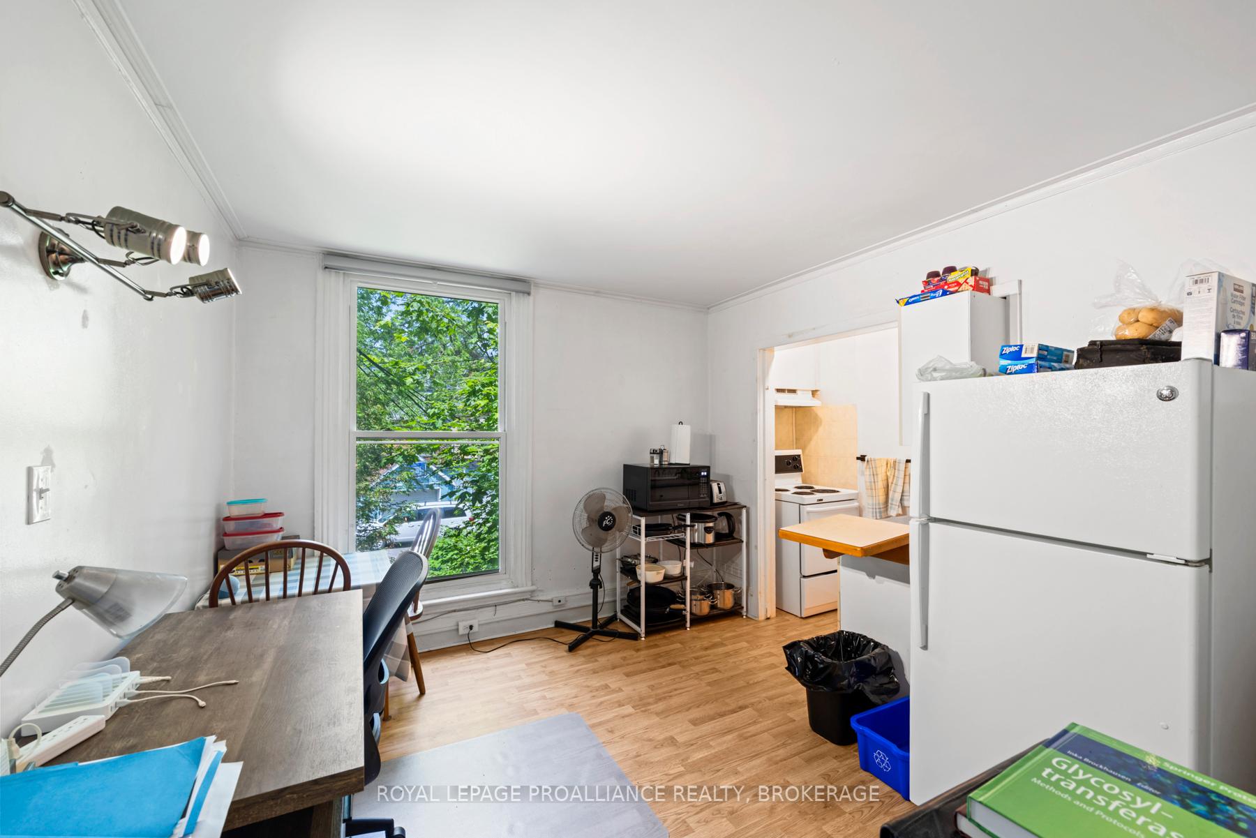 Photo 27 of 120 Bagot Street, Kingston, Central City East — HOMEH