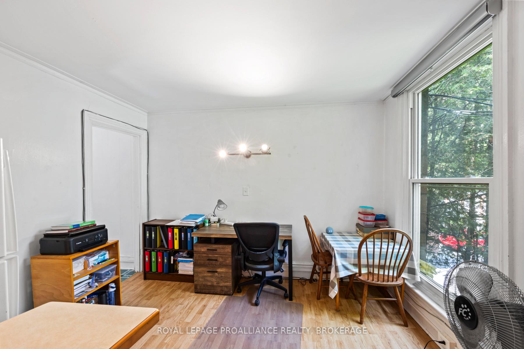 Photo 28 of 120 Bagot Street, Kingston, Central City East — HOMEH