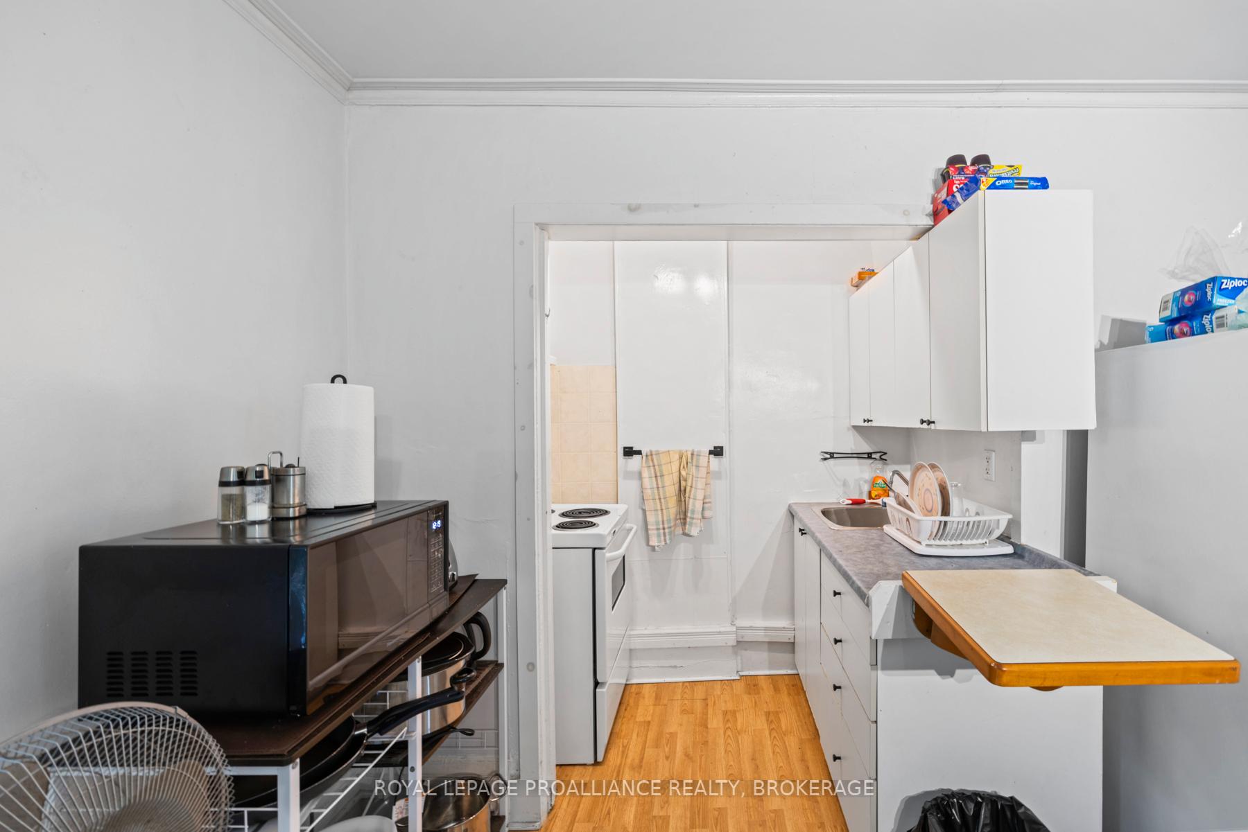 Photo 29 of 120 Bagot Street, Kingston, Central City East — HOMEH