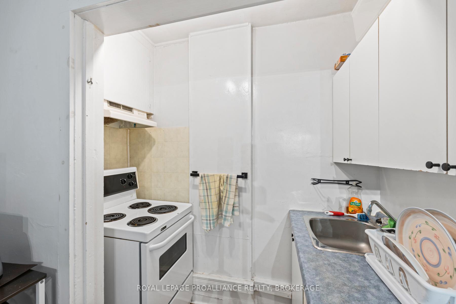 Photo 30 of 120 Bagot Street, Kingston, Central City East — HOMEH