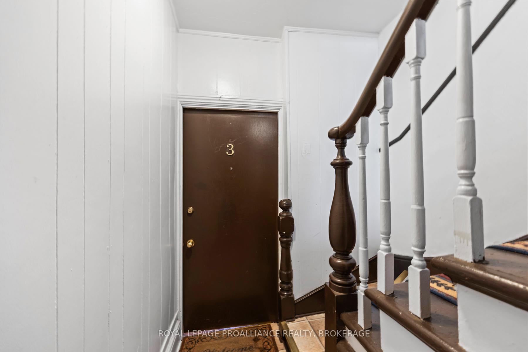 Photo 31 of 120 Bagot Street, Kingston, Central City East — HOMEH