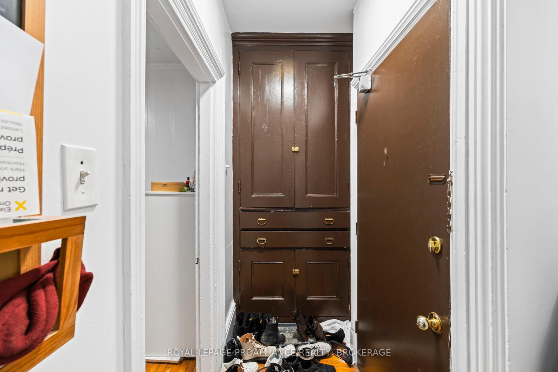 Photo 32 of 120 Bagot Street, Kingston, Central City East — HOMEH