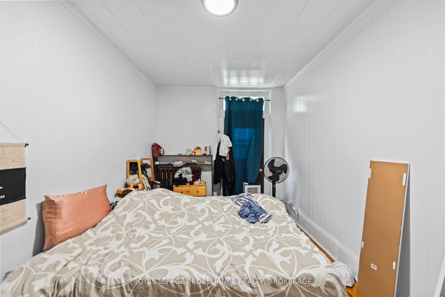 Photo 33 of 120 Bagot Street, Kingston, Central City East — HOMEH