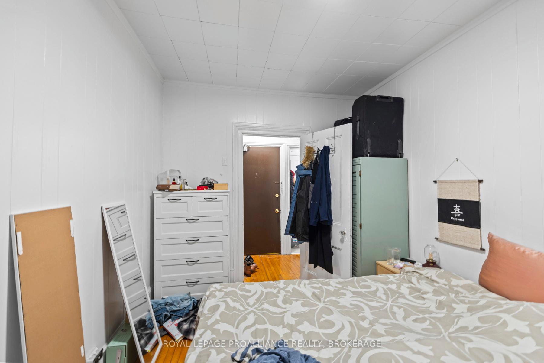 Photo 34 of 120 Bagot Street, Kingston, Central City East — HOMEH