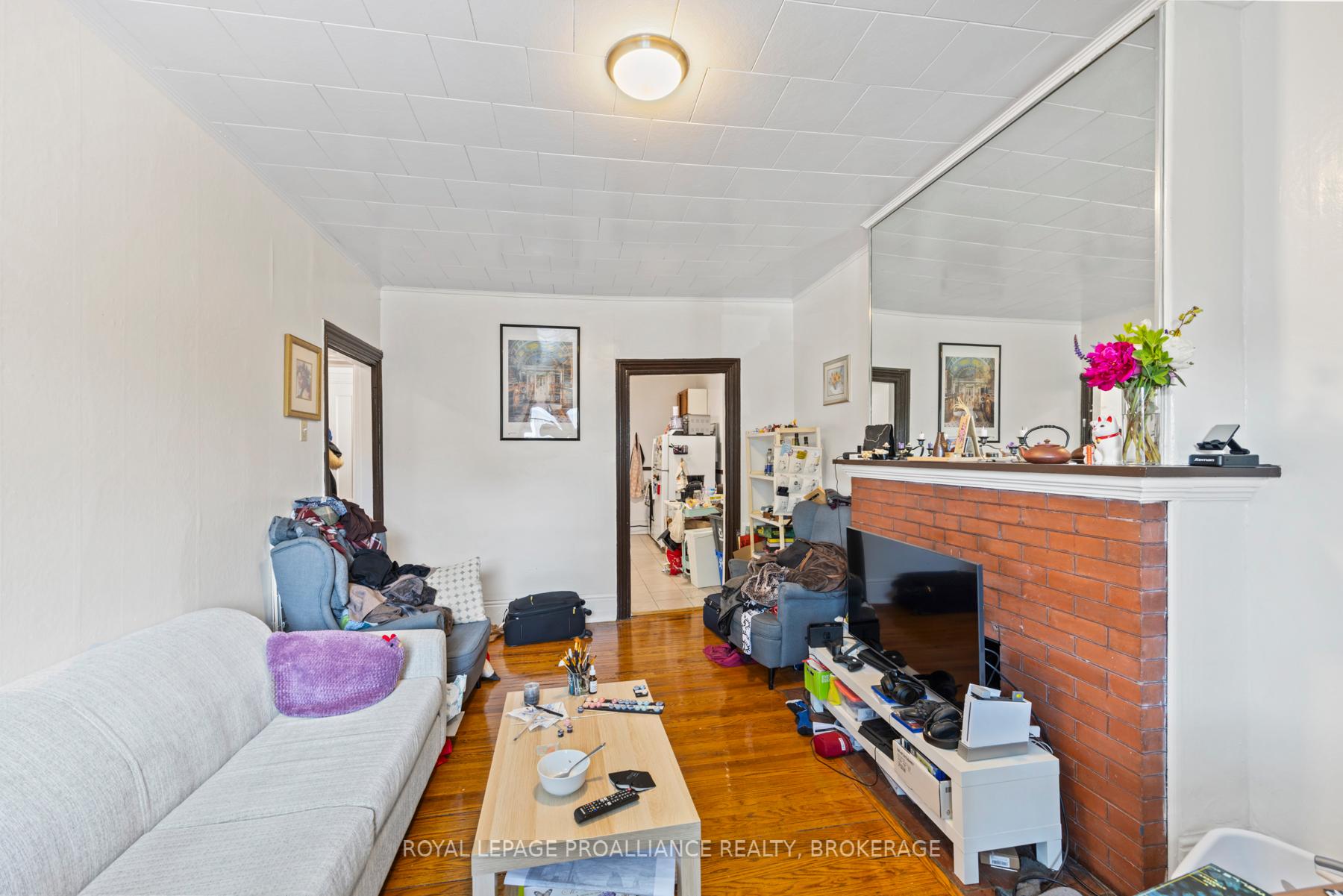 Photo 36 of 120 Bagot Street, Kingston, Central City East — HOMEH