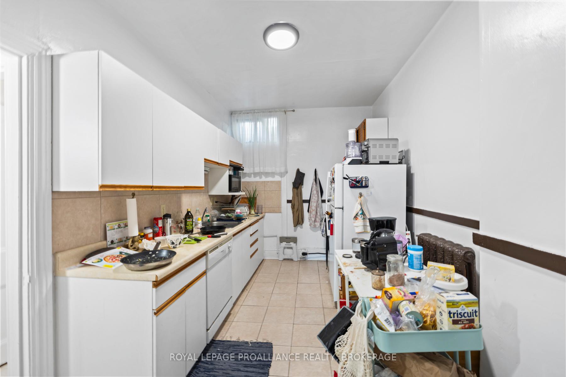Photo 37 of 120 Bagot Street, Kingston, Central City East — HOMEH