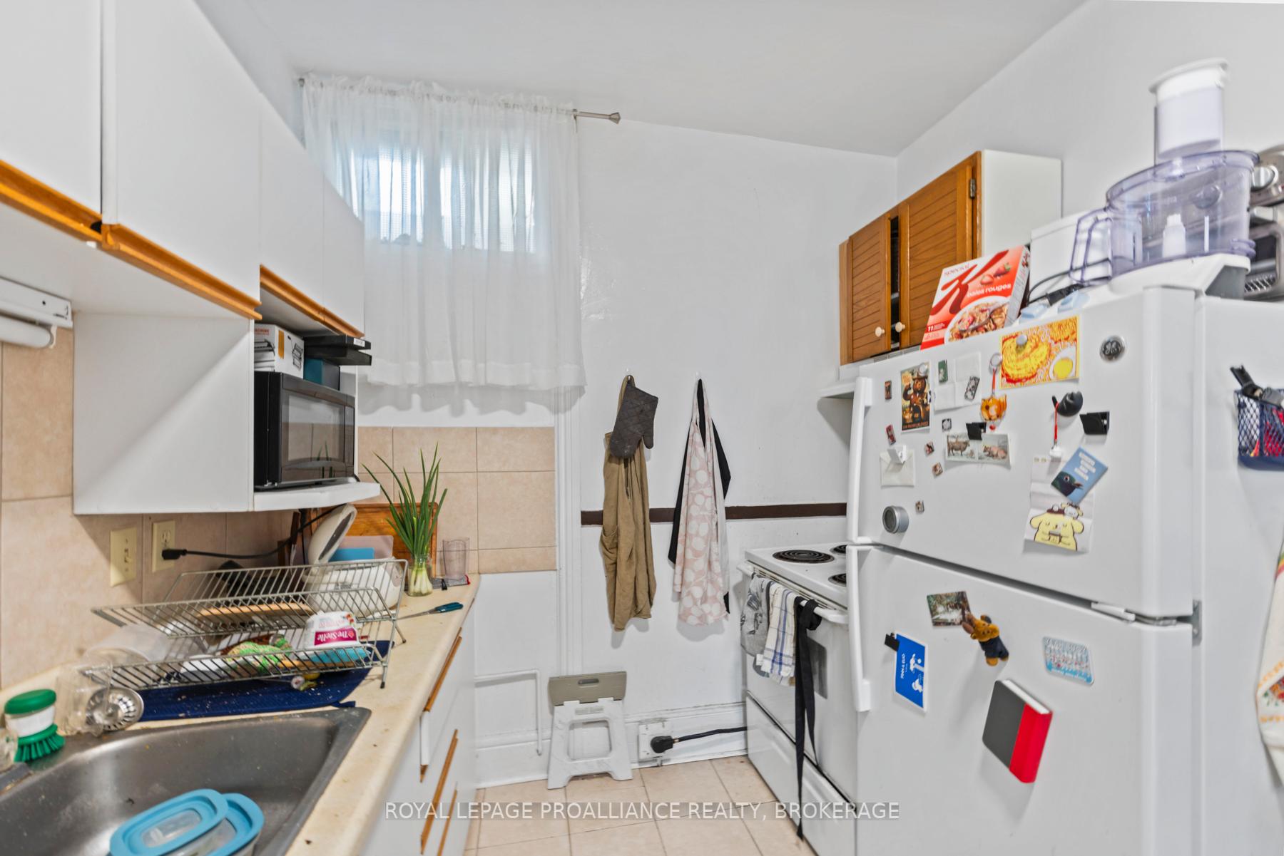 Photo 38 of 120 Bagot Street, Kingston, Central City East — HOMEH