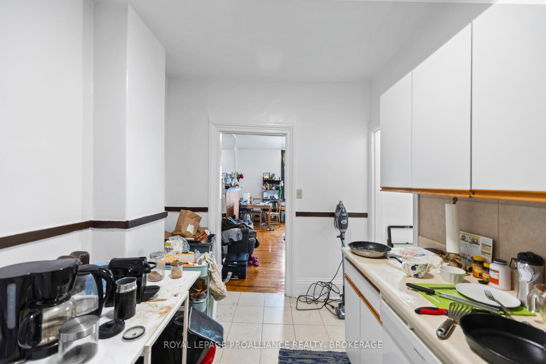 Photo 39 of 120 Bagot Street, Kingston, Central City East — HOMEH