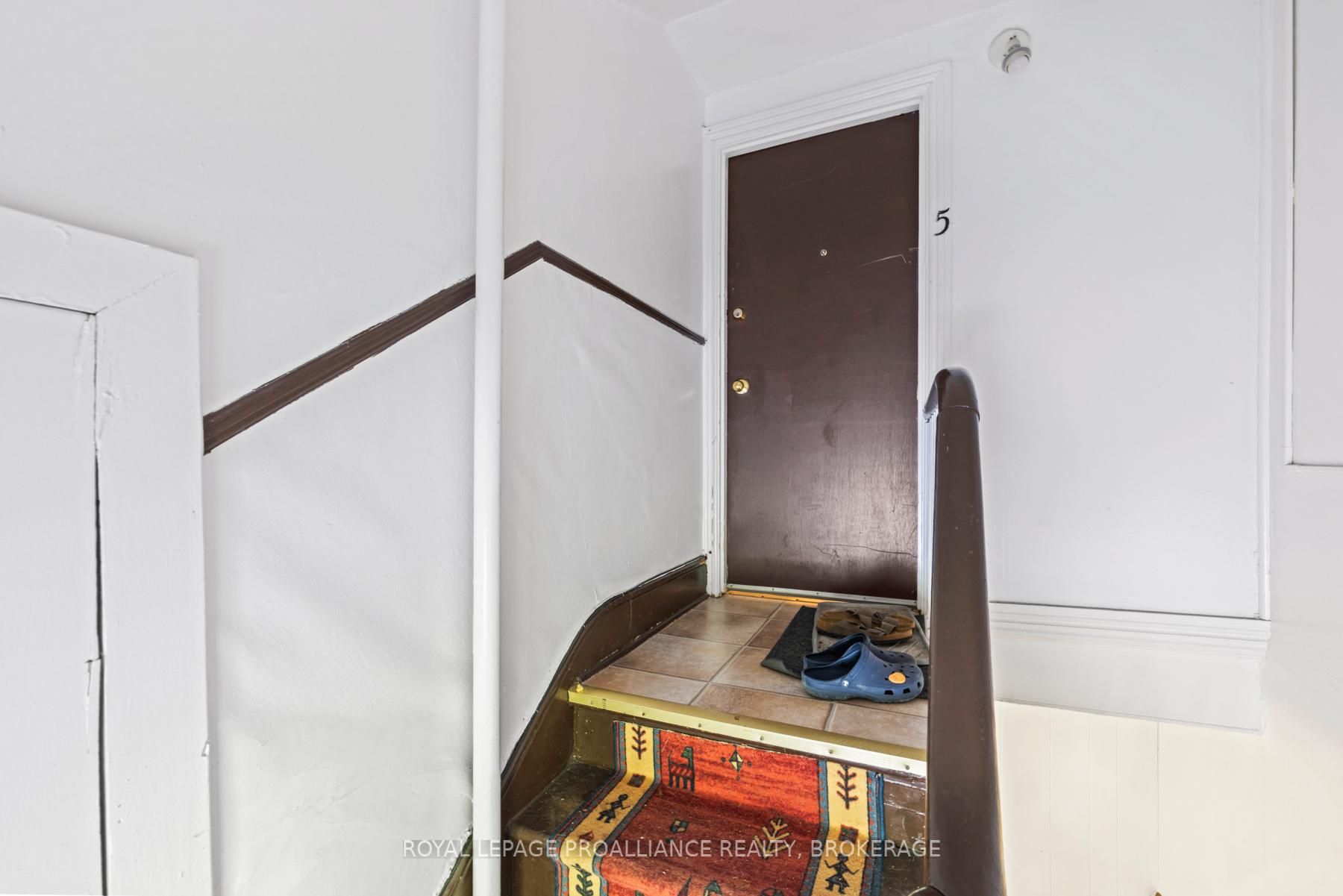 Photo 41 of 120 Bagot Street, Kingston, Central City East — HOMEH