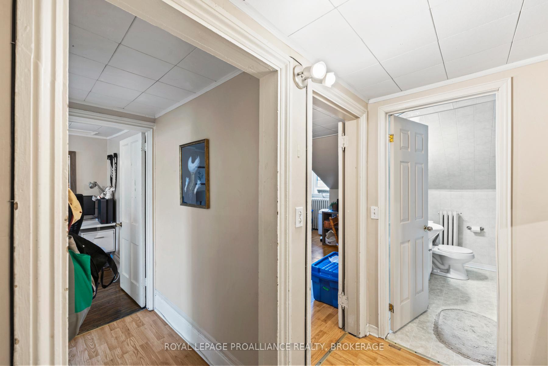Photo 43 of 120 Bagot Street, Kingston, Central City East — HOMEH