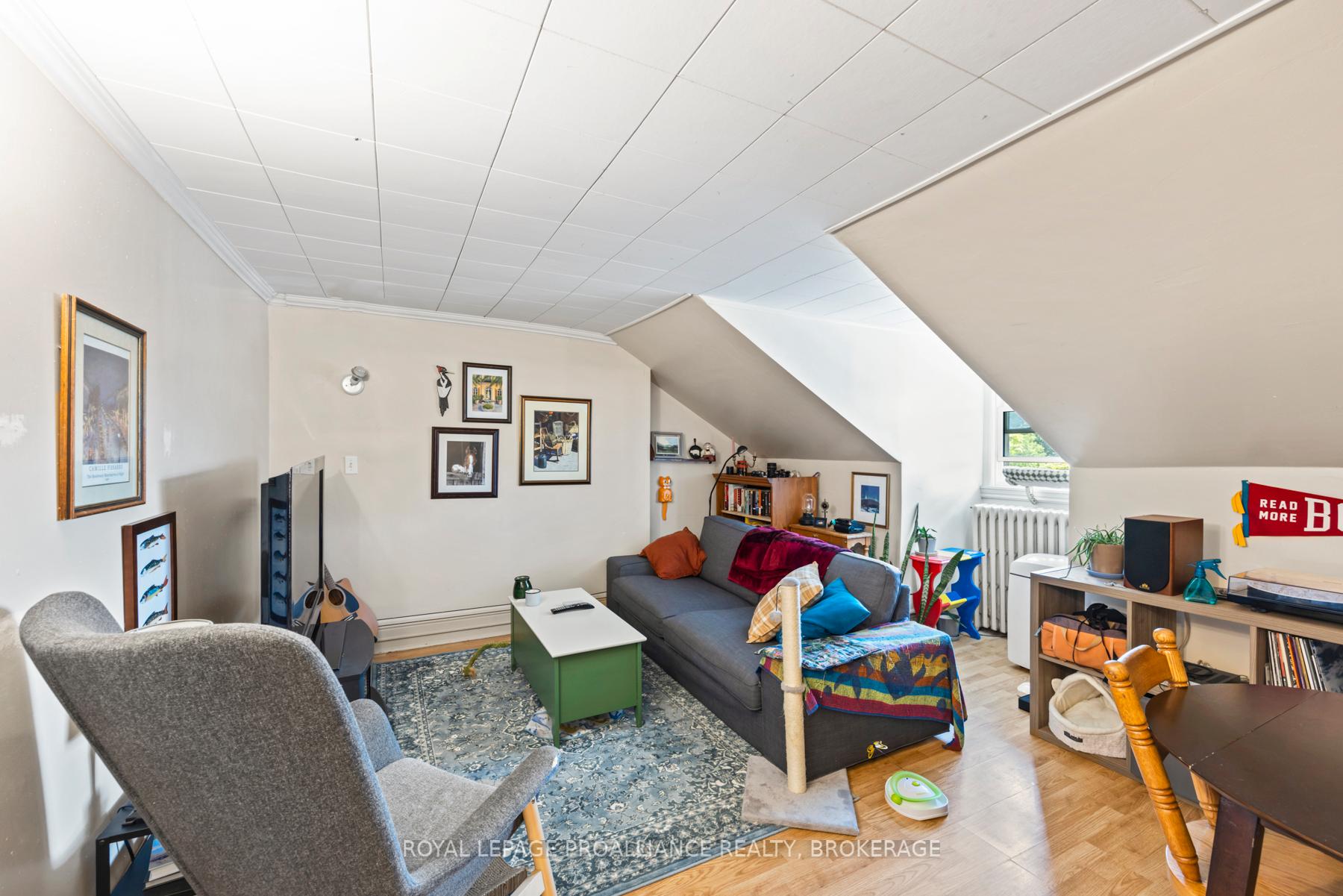Photo 44 of 120 Bagot Street, Kingston, Central City East — HOMEH