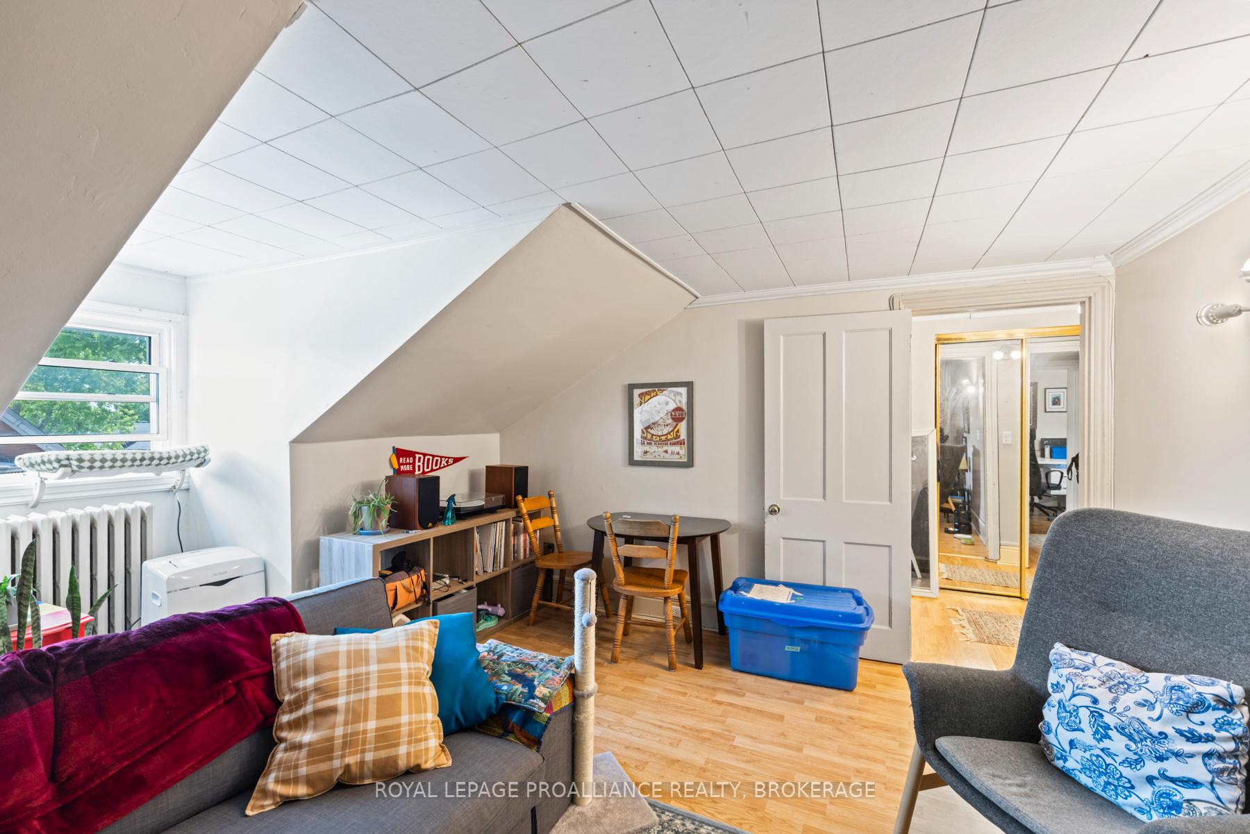 Photo 45 of 120 Bagot Street, Kingston, Central City East — HOMEH