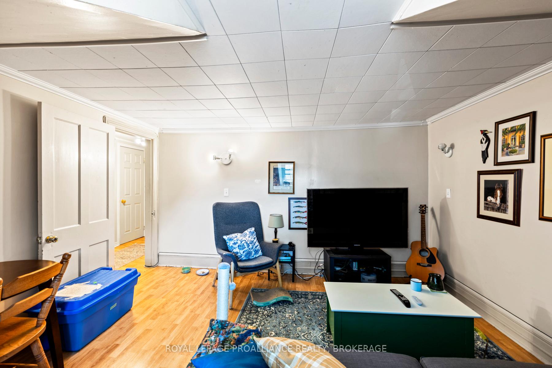 Photo 46 of 120 Bagot Street, Kingston, Central City East — HOMEH
