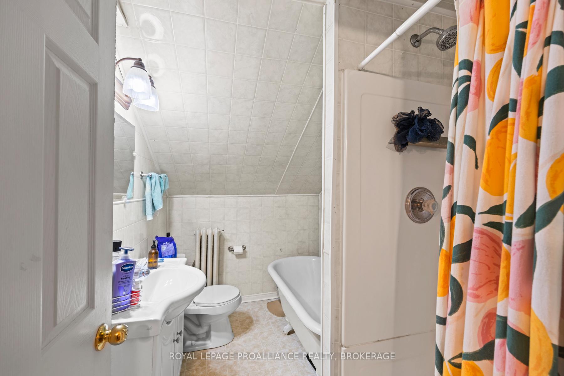 Photo 47 of 120 Bagot Street, Kingston, Central City East — HOMEH