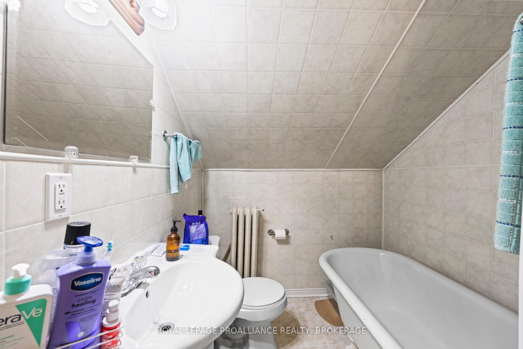 Photo 48 of 120 Bagot Street, Kingston, Central City East — HOMEH