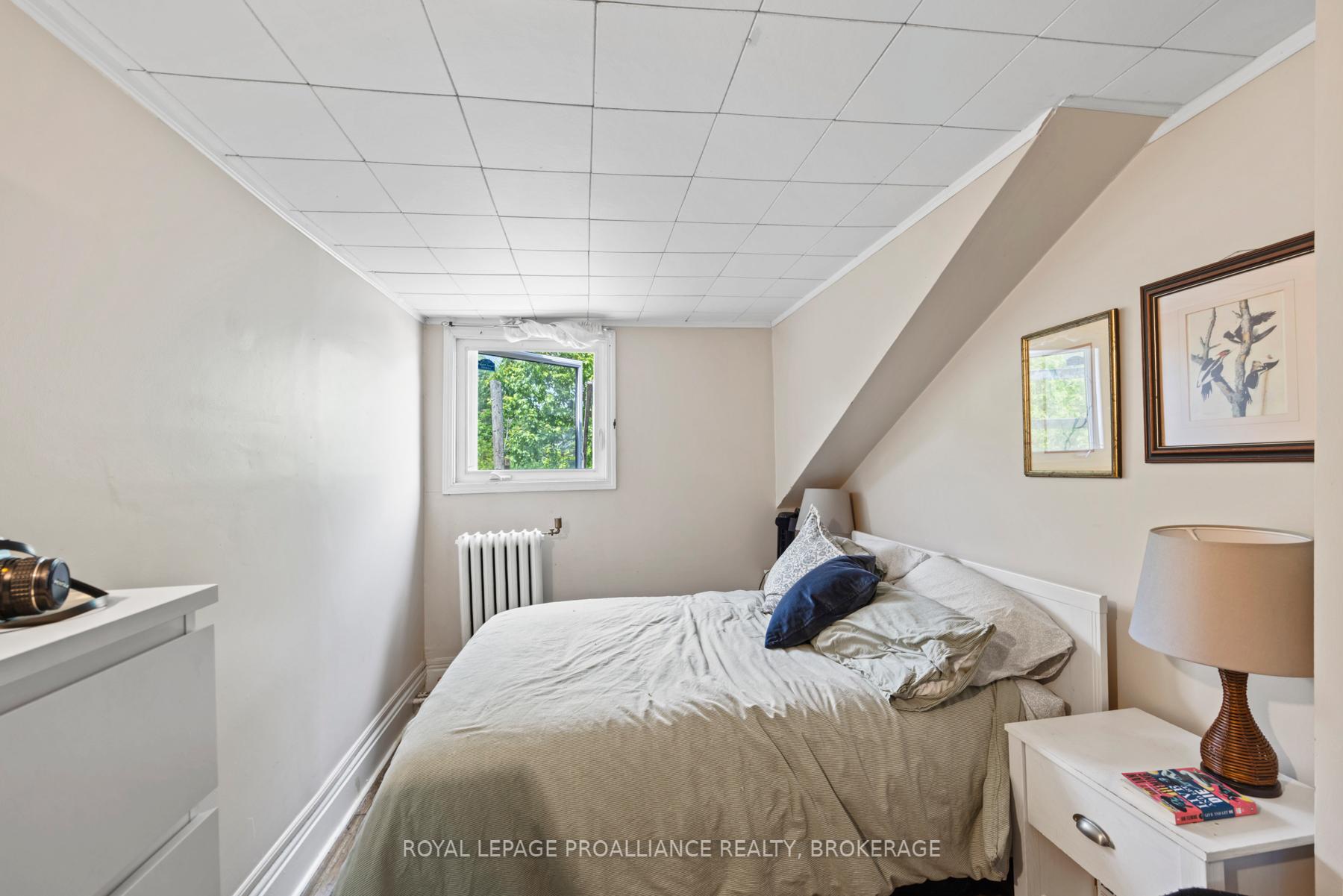 Photo 49 of 120 Bagot Street, Kingston, Central City East — HOMEH