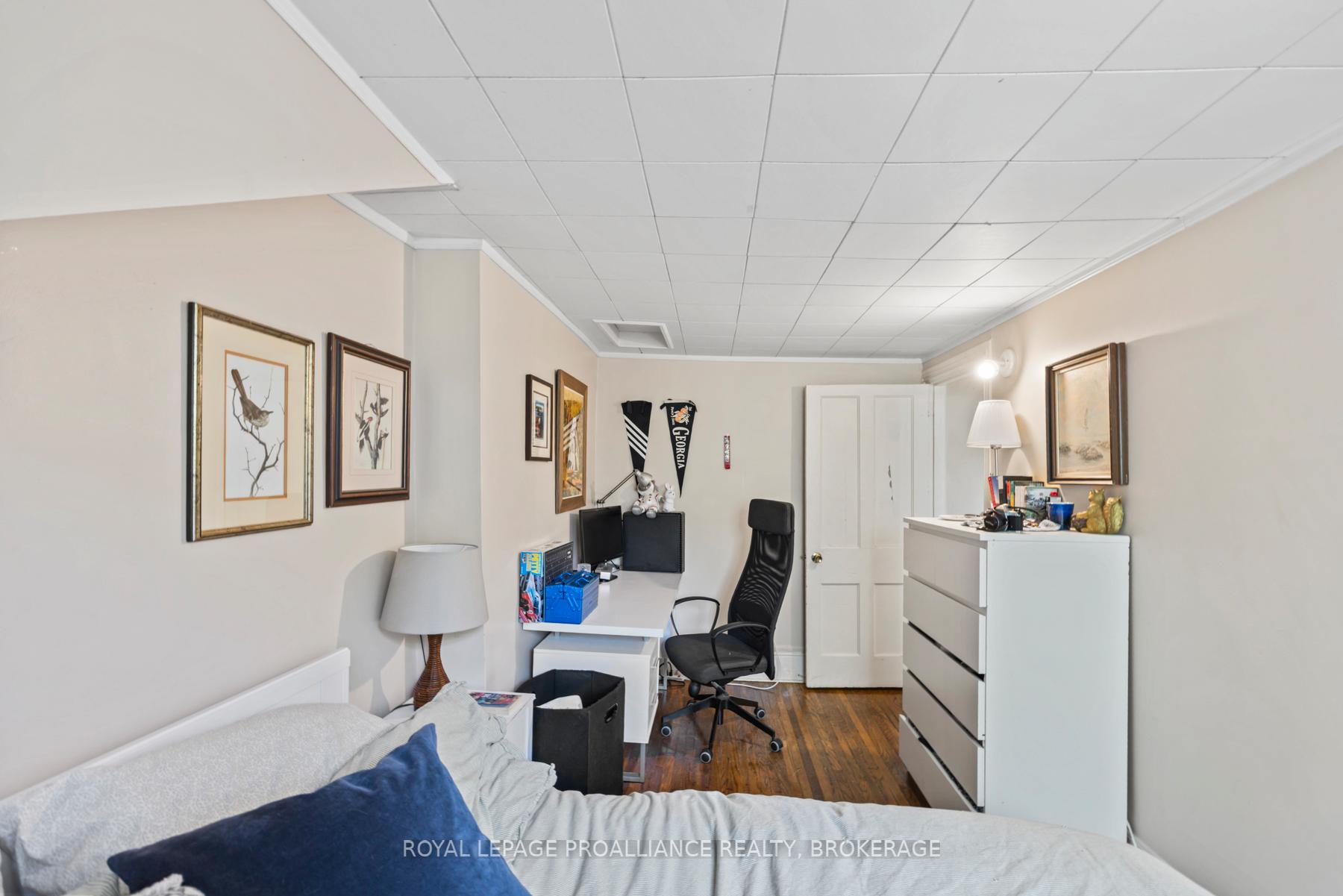 Photo 50 of 120 Bagot Street, Kingston, Central City East — HOMEH