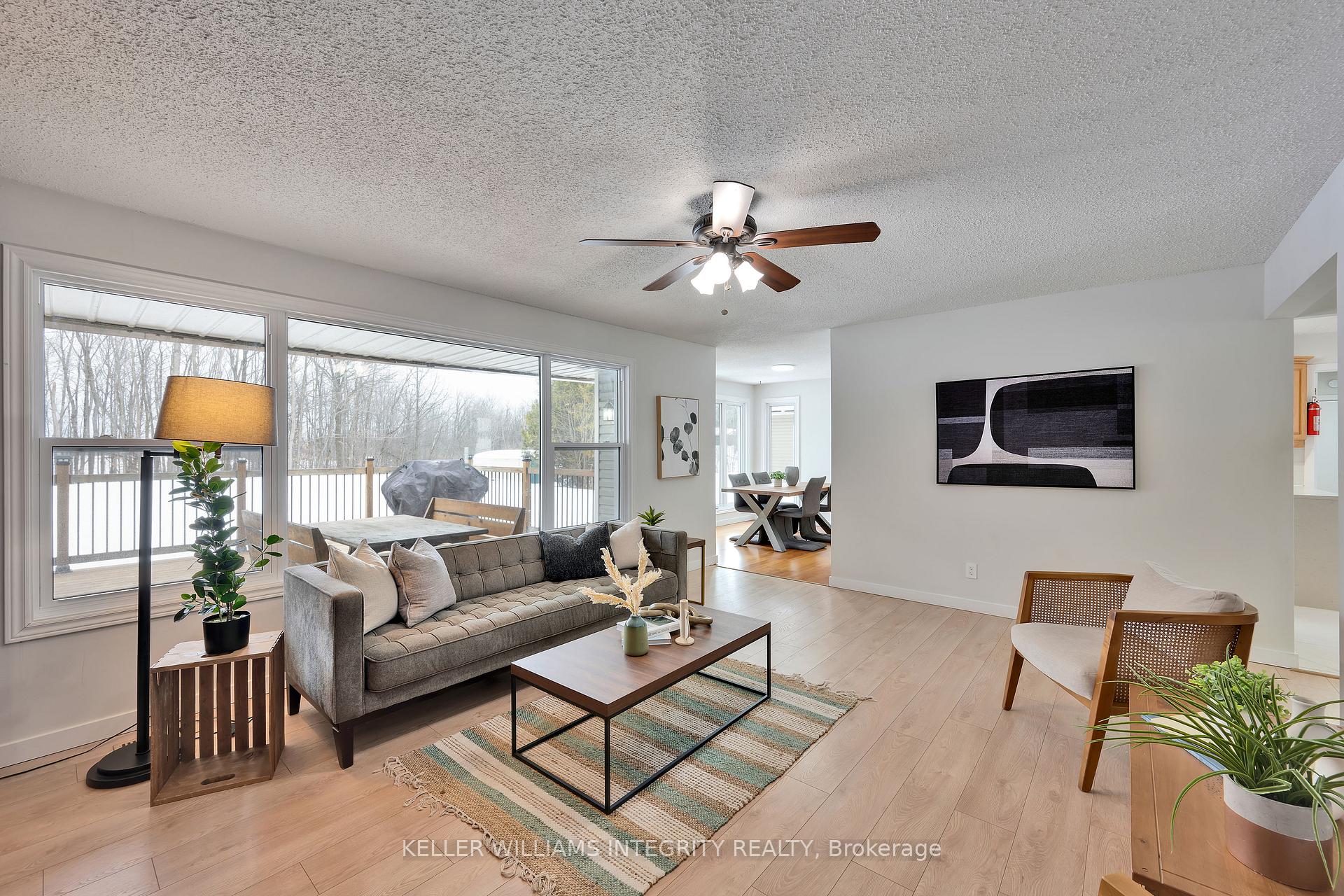 Photo 11 of 2344 Old Second Line Road, Ottawa, Kanata - Kanata (North West) — HOMEH