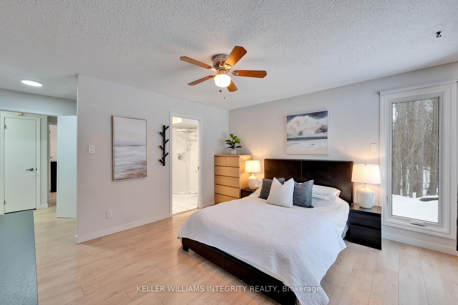 Photo 20 of 2344 Old Second Line Road, Ottawa, Kanata - Kanata (North West) — HOMEH