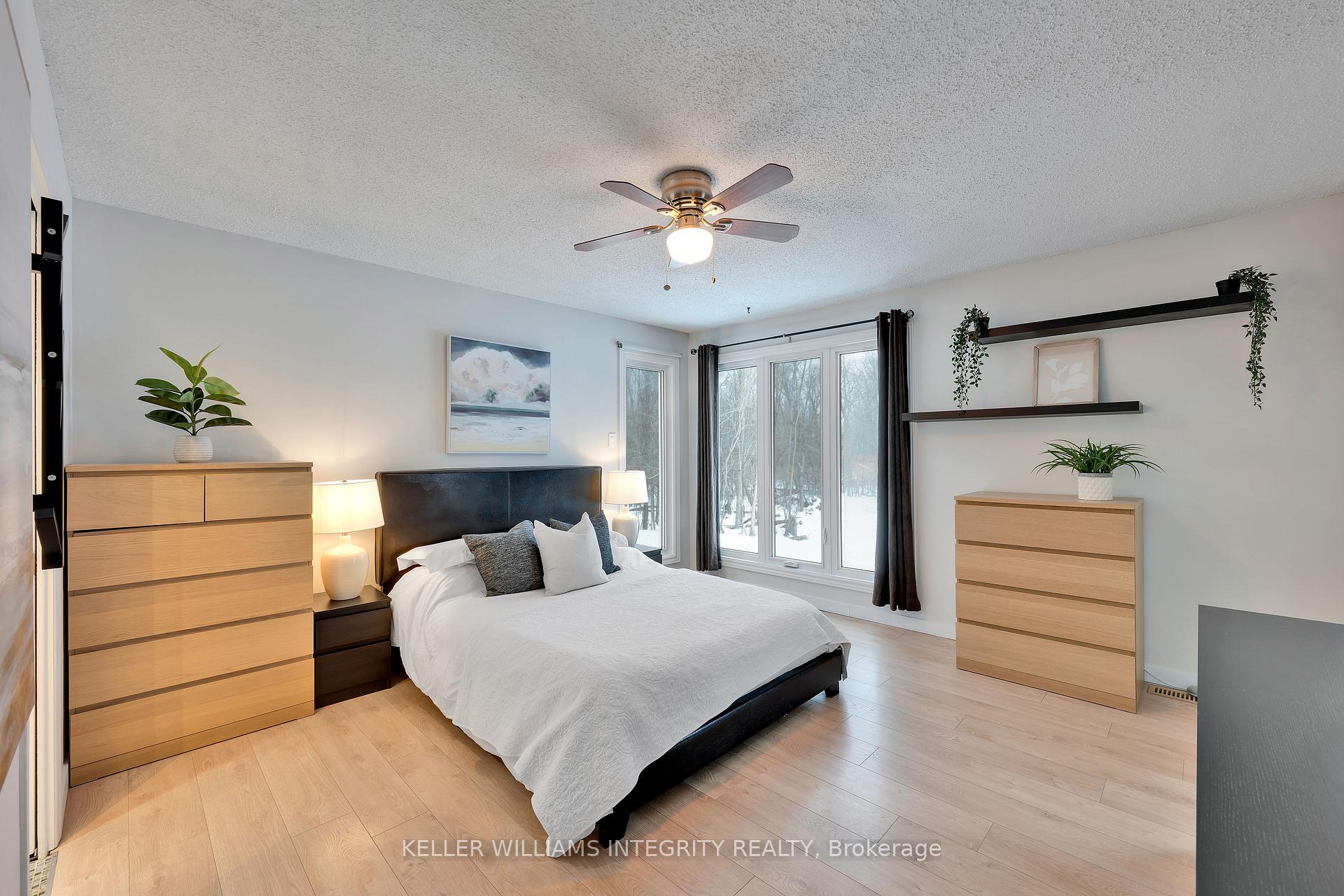 Photo 21 of 2344 Old Second Line Road, Ottawa, Kanata - Kanata (North West) — HOMEH