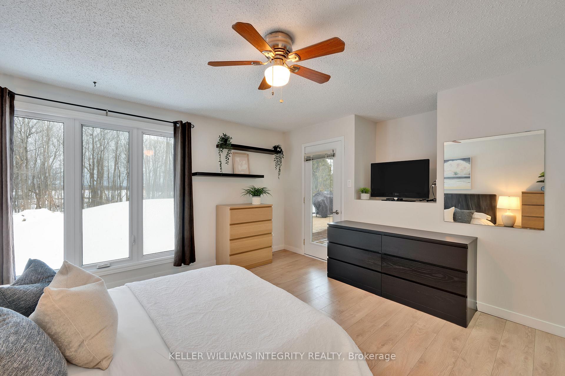 Photo 23 of 2344 Old Second Line Road, Ottawa, Kanata - Kanata (North West) — HOMEH