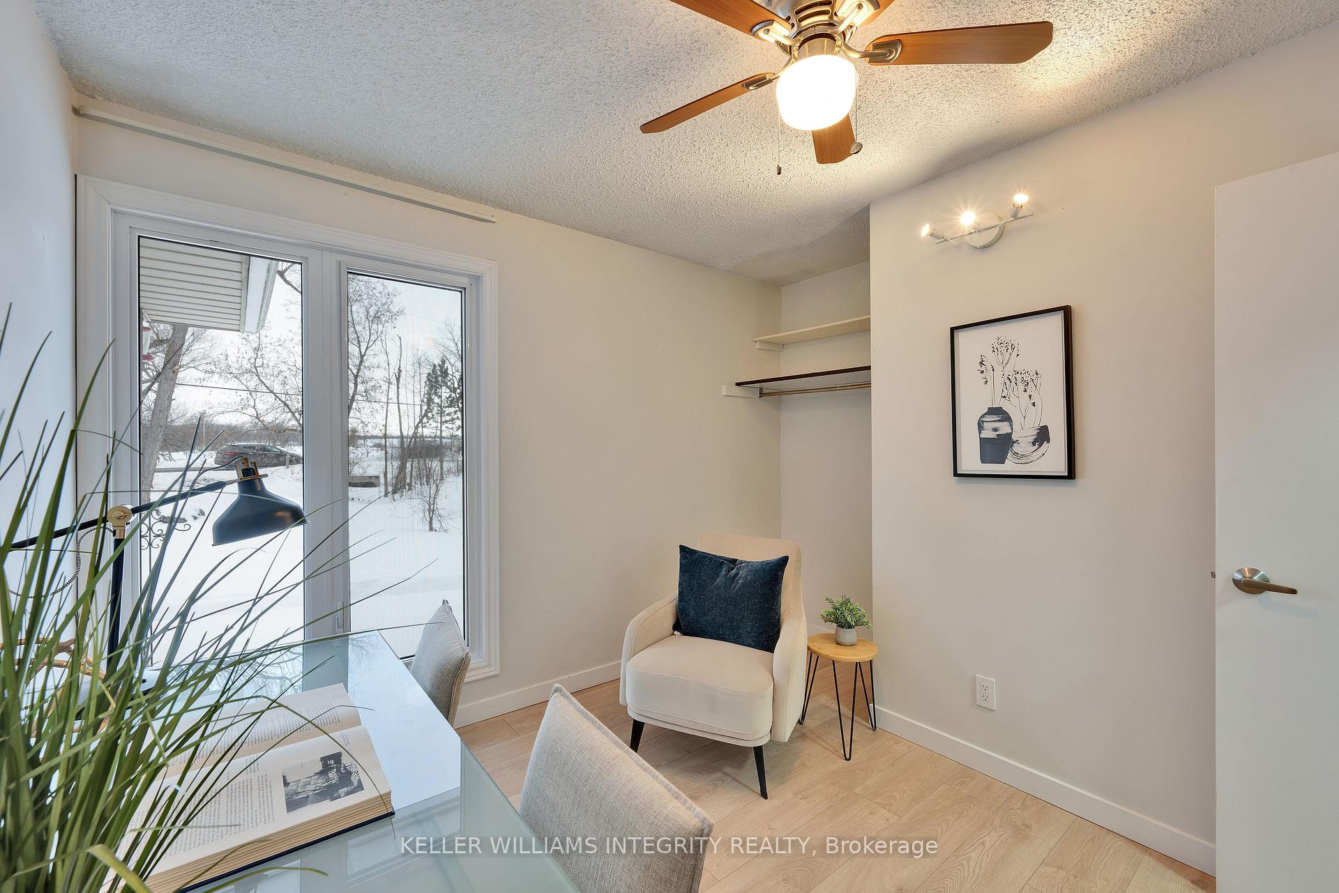 Photo 26 of 2344 Old Second Line Road, Ottawa, Kanata - Kanata (North West) — HOMEH