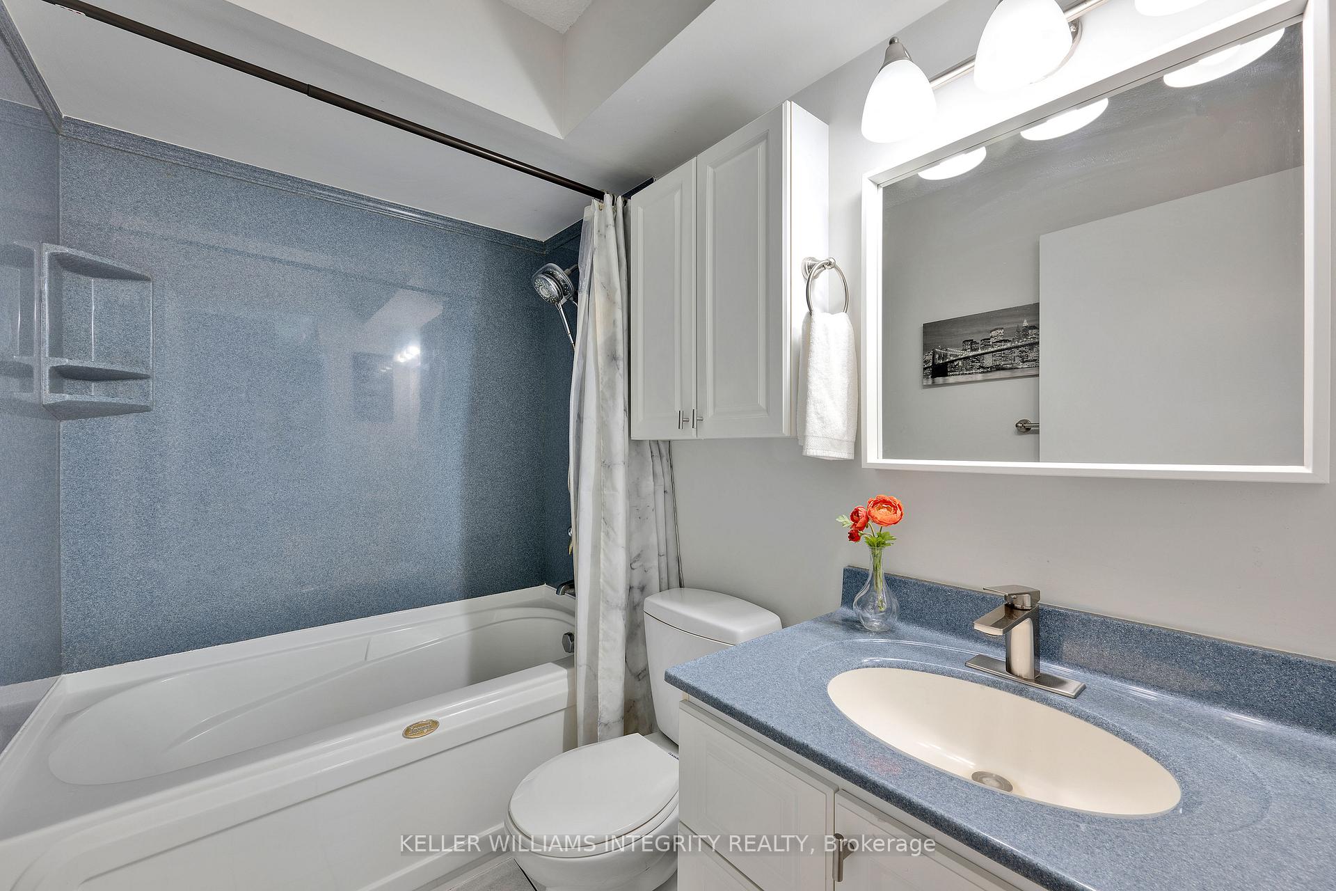 Photo 27 of 2344 Old Second Line Road, Ottawa, Kanata - Kanata (North West) — HOMEH