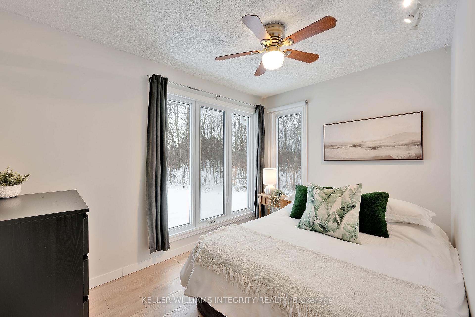 Photo 28 of 2344 Old Second Line Road, Ottawa, Kanata - Kanata (North West) — HOMEH