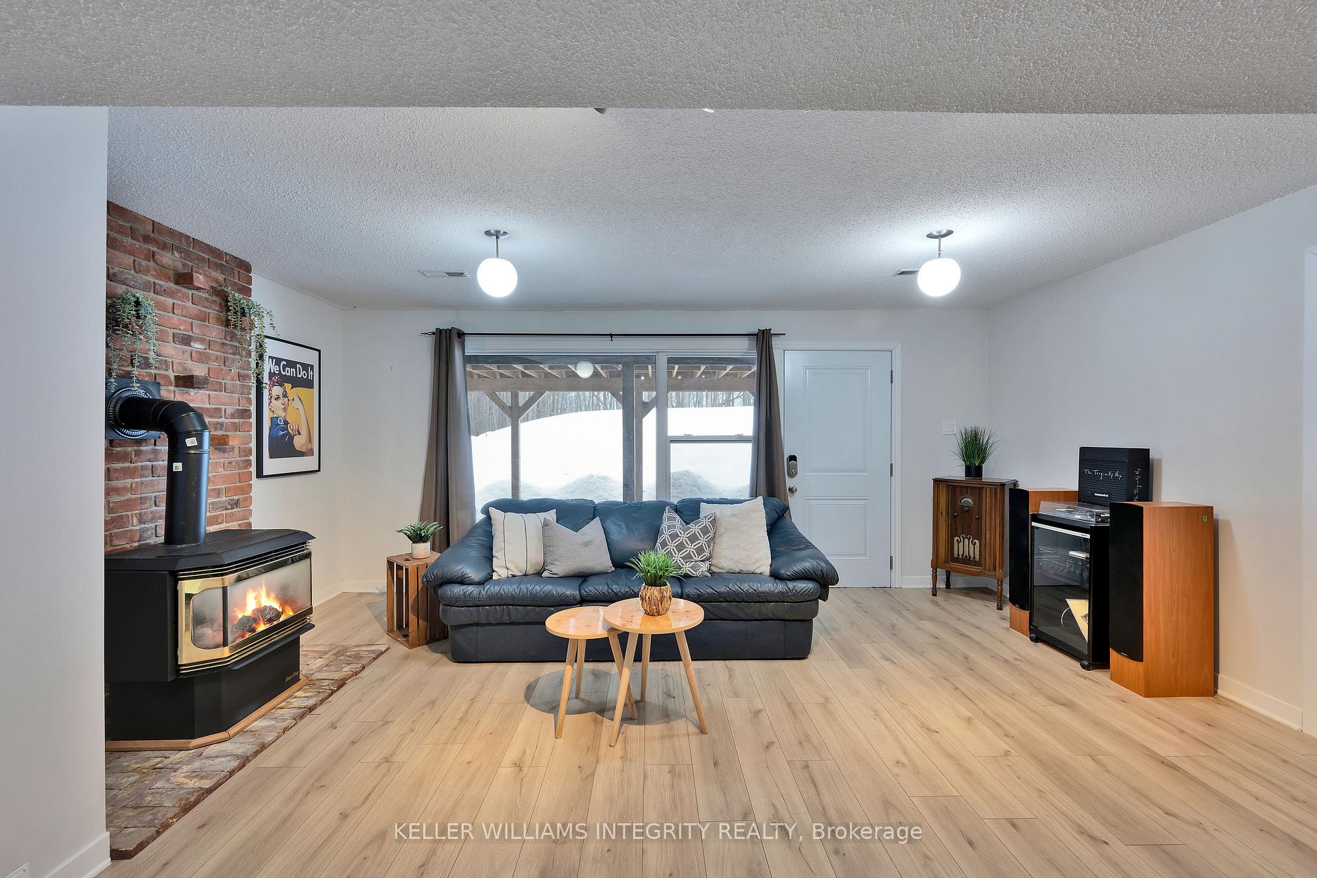 Photo 30 of 2344 Old Second Line Road, Ottawa, Kanata - Kanata (North West) — HOMEH