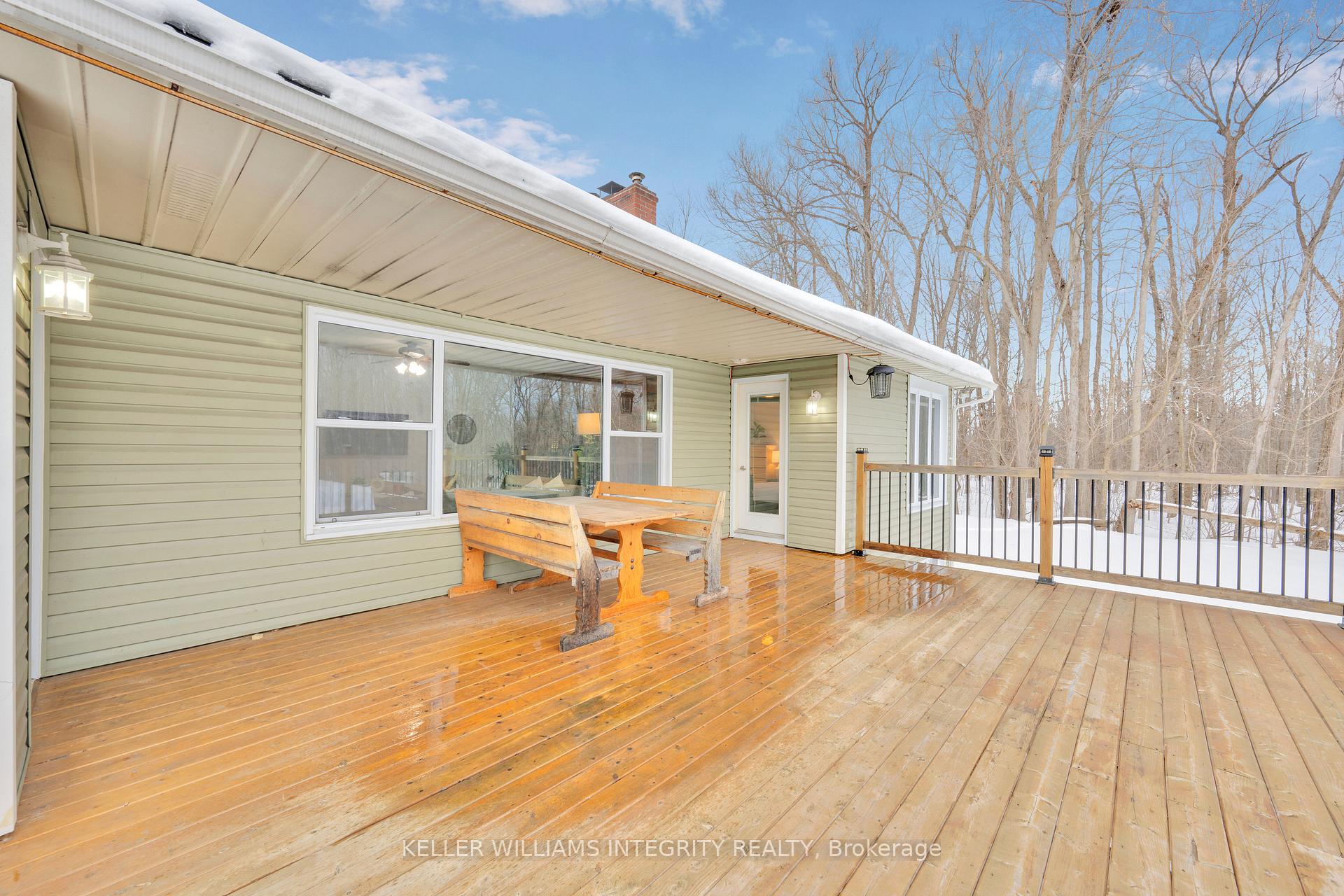 Photo 39 of 2344 Old Second Line Road, Ottawa, Kanata - Kanata (North West) — HOMEH