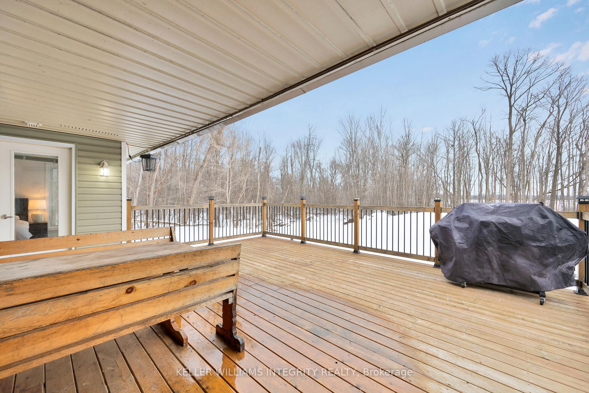 Photo 41 of 2344 Old Second Line Road, Ottawa, Kanata - Kanata (North West) — HOMEH