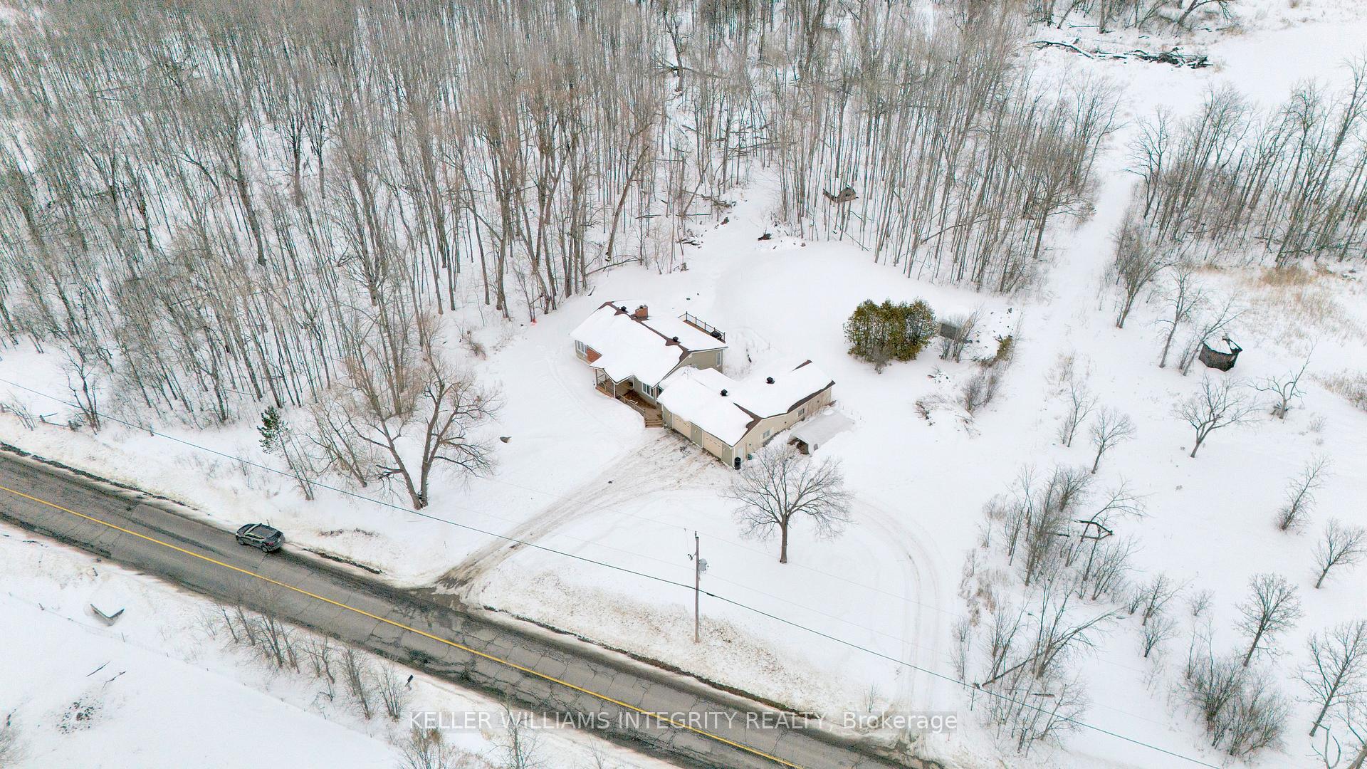 Photo 44 of 2344 Old Second Line Road, Ottawa, Kanata - Kanata (North West) — HOMEH