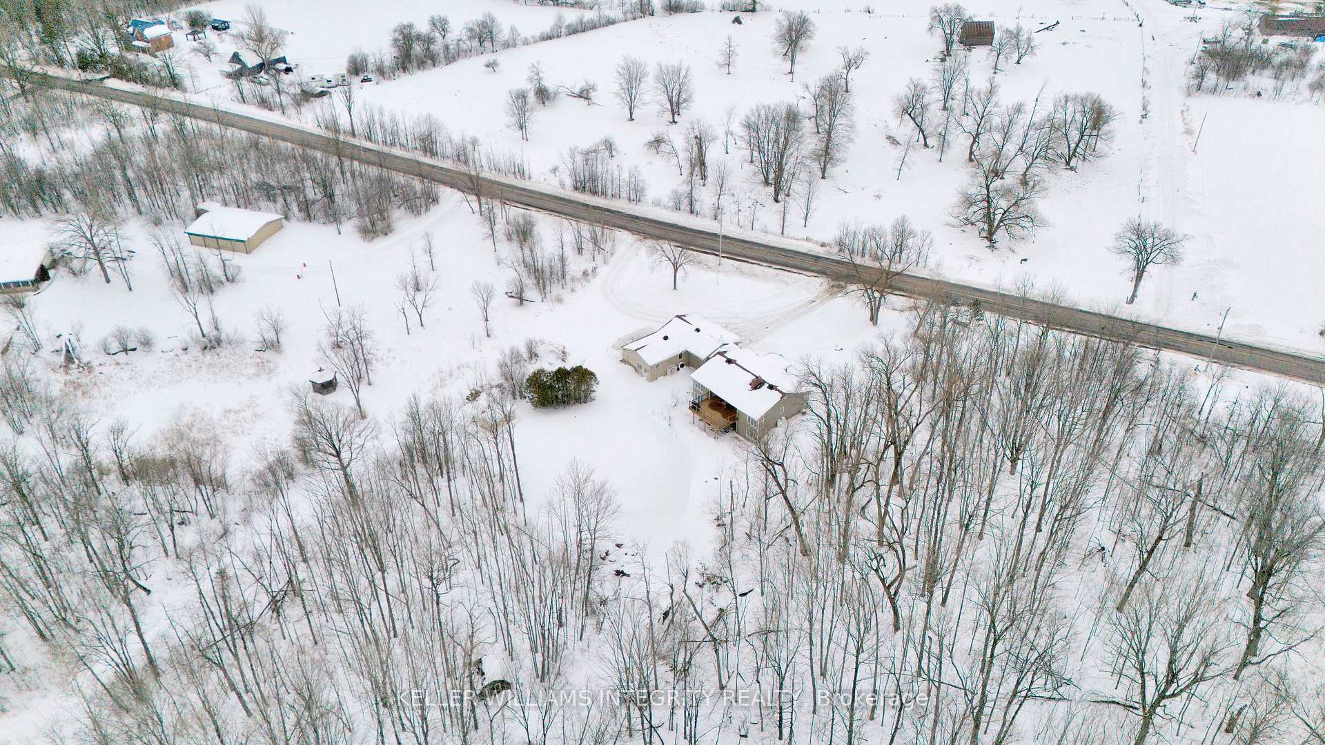 Photo 45 of 2344 Old Second Line Road, Ottawa, Kanata - Kanata (North West) — HOMEH