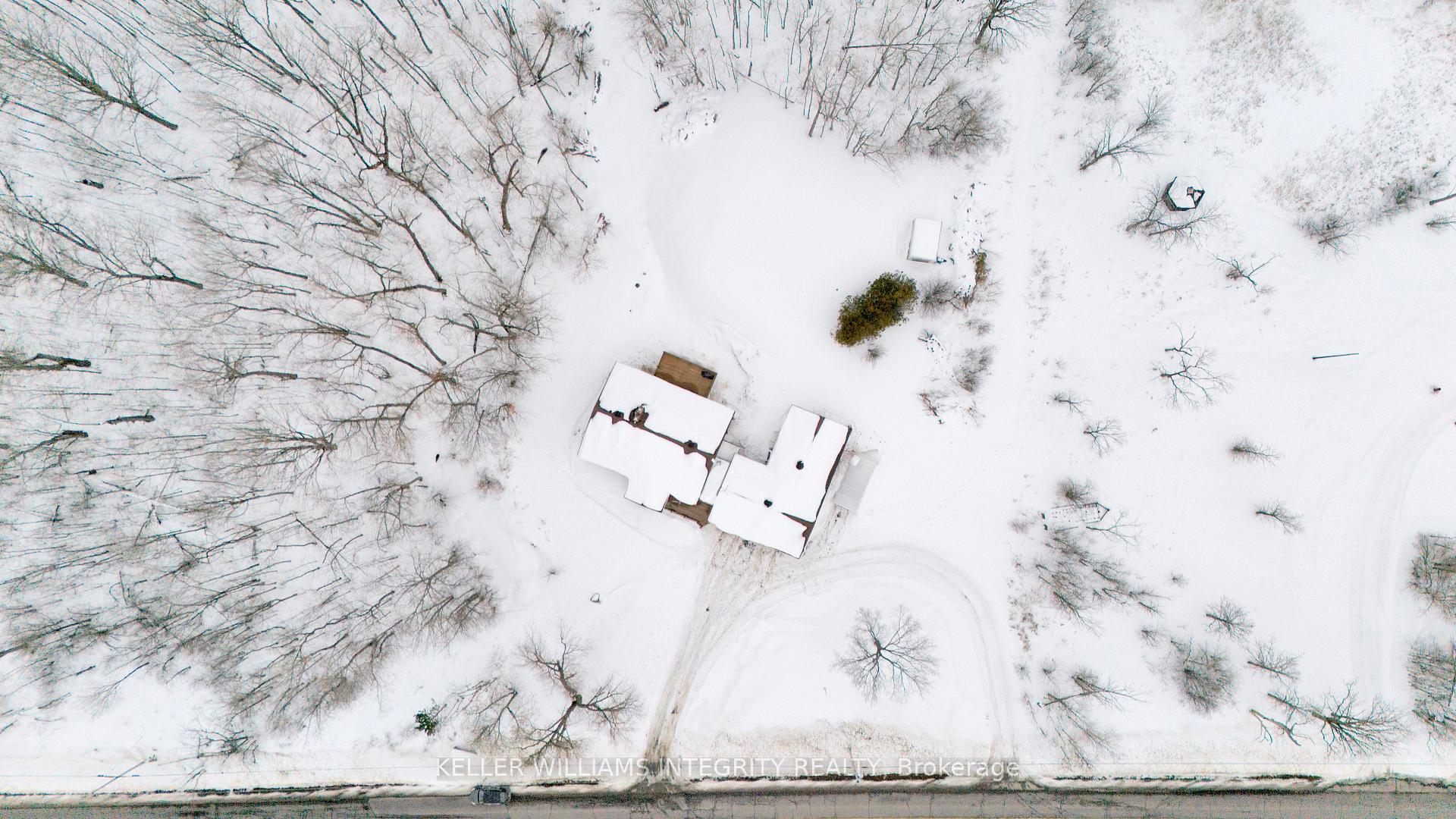 Photo 46 of 2344 Old Second Line Road, Ottawa, Kanata - Kanata (North West) — HOMEH