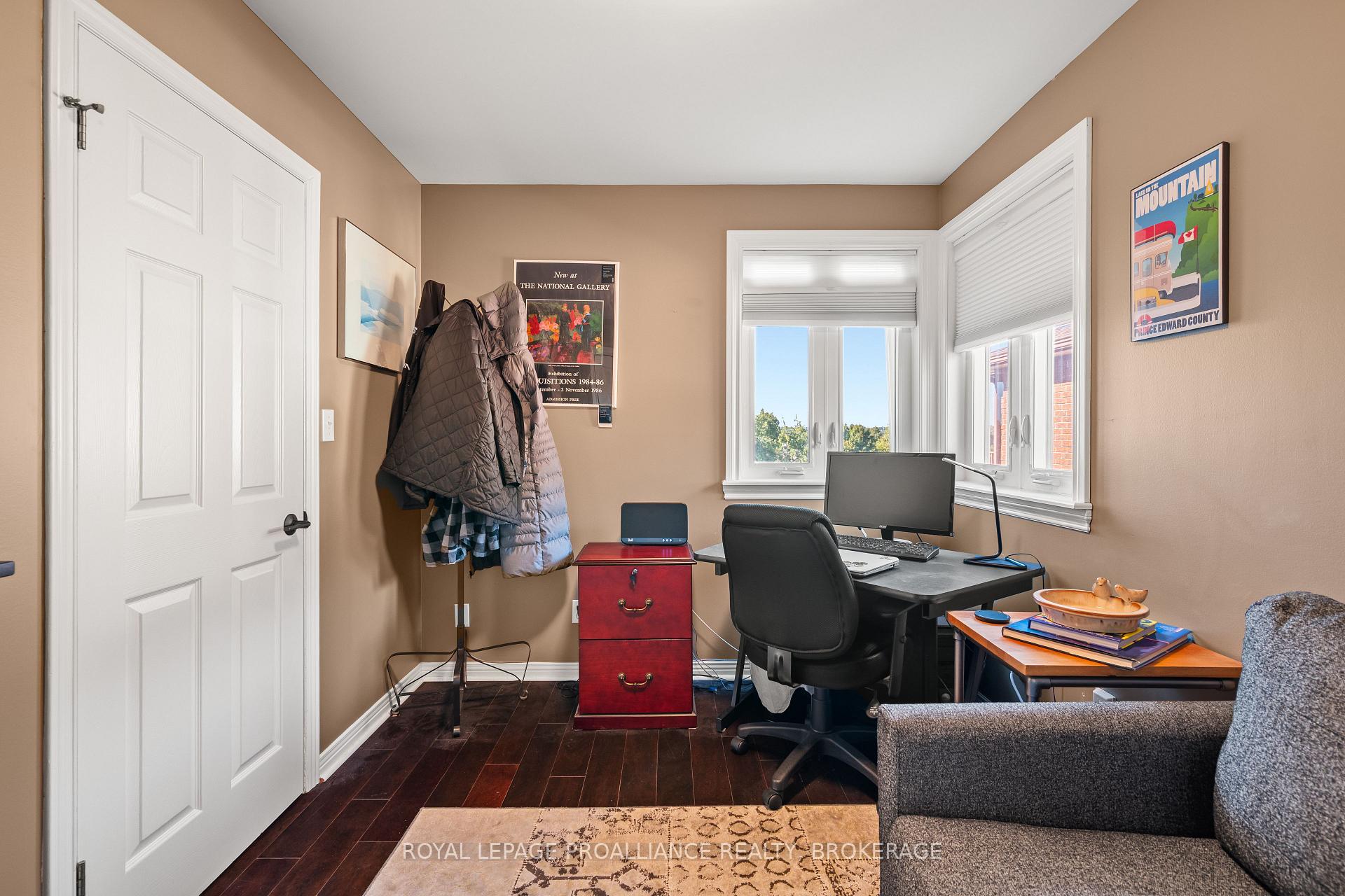 Photo 9 of 74 Point St. Mark Drive, Kingston, Kingston East (Incl Barret Crt) — HOMEH