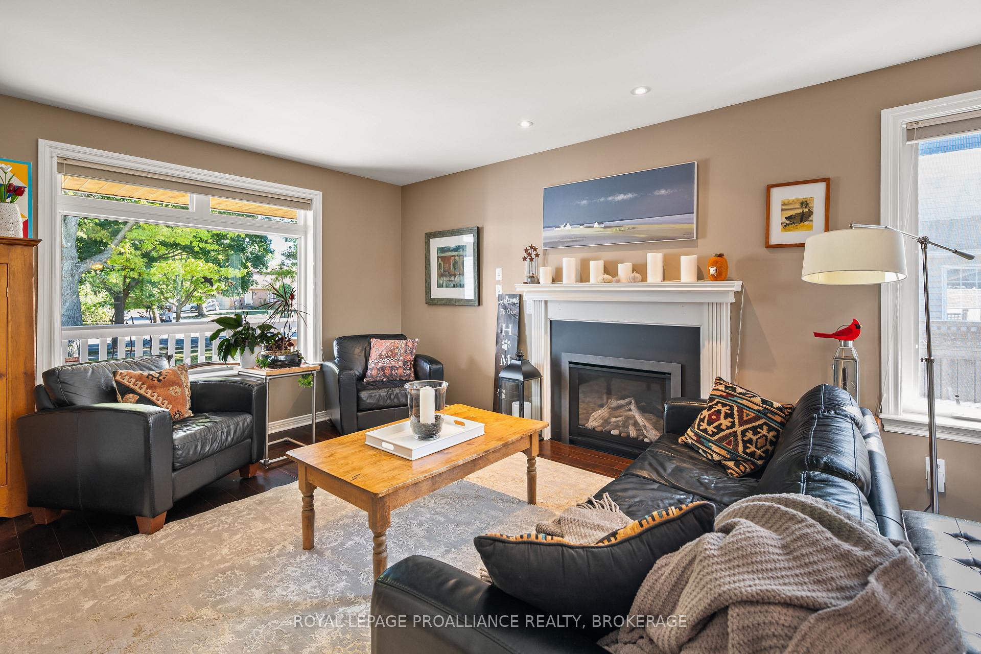 Photo 19 of 74 Point St. Mark Drive, Kingston, Kingston East (Incl Barret Crt) — HOMEH